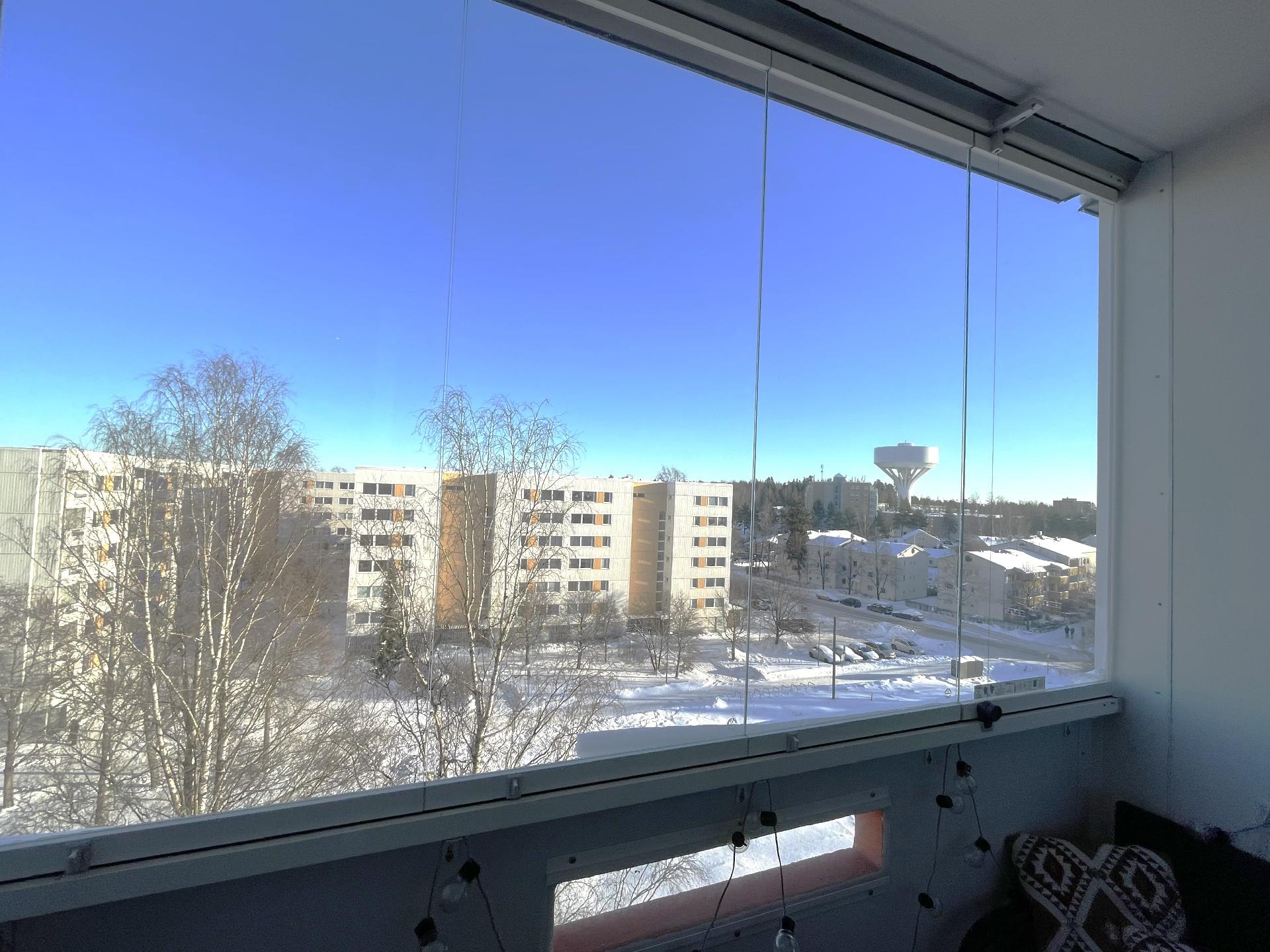 Koivukyläntie 37-39, Simonkylä, Vantaa