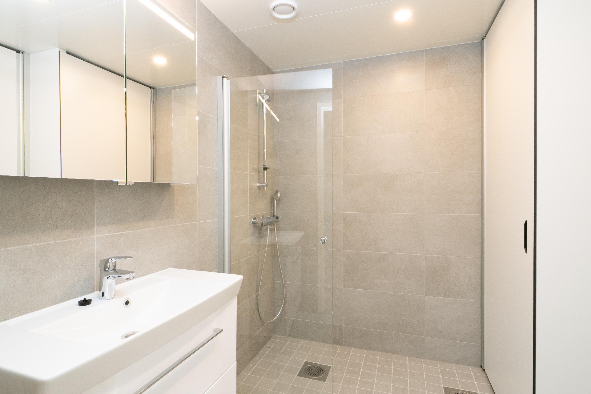 Maisemamaalauksenkatu 10 D 81, Kuninkaantammi, Helsinki