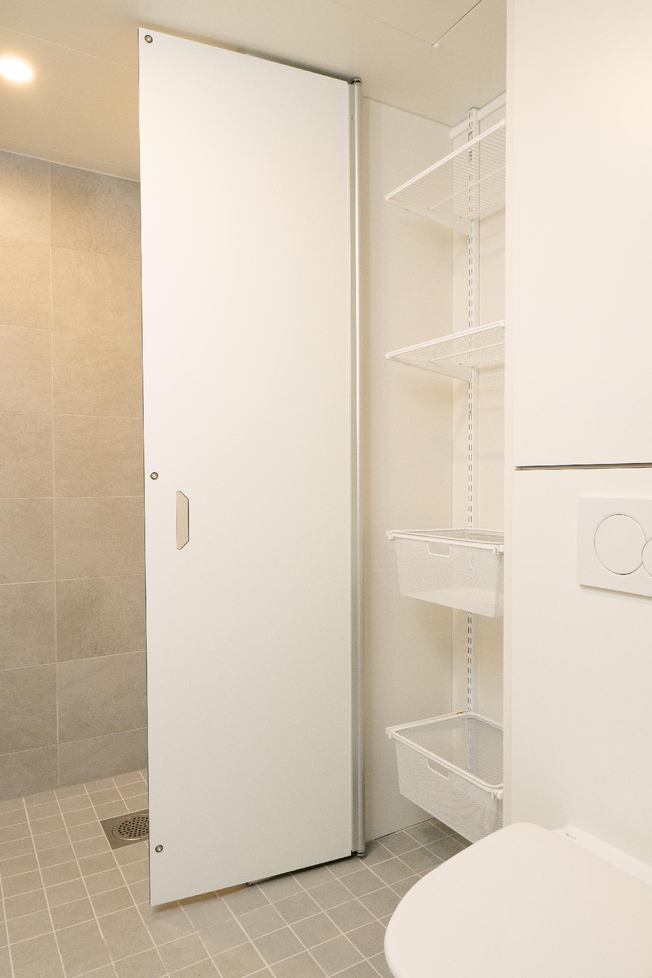 Maisemamaalauksenkatu 10 D 81, Kuninkaantammi, Helsinki