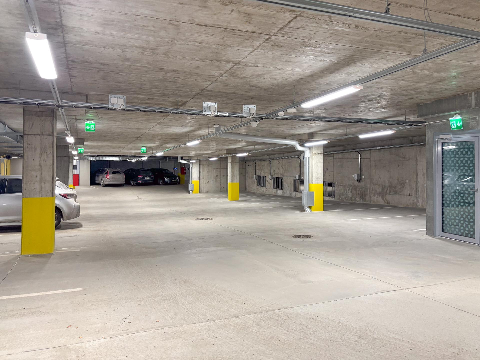 Maisemamaalauksenkatu 10 C 60, Kuninkaantammi, Helsinki