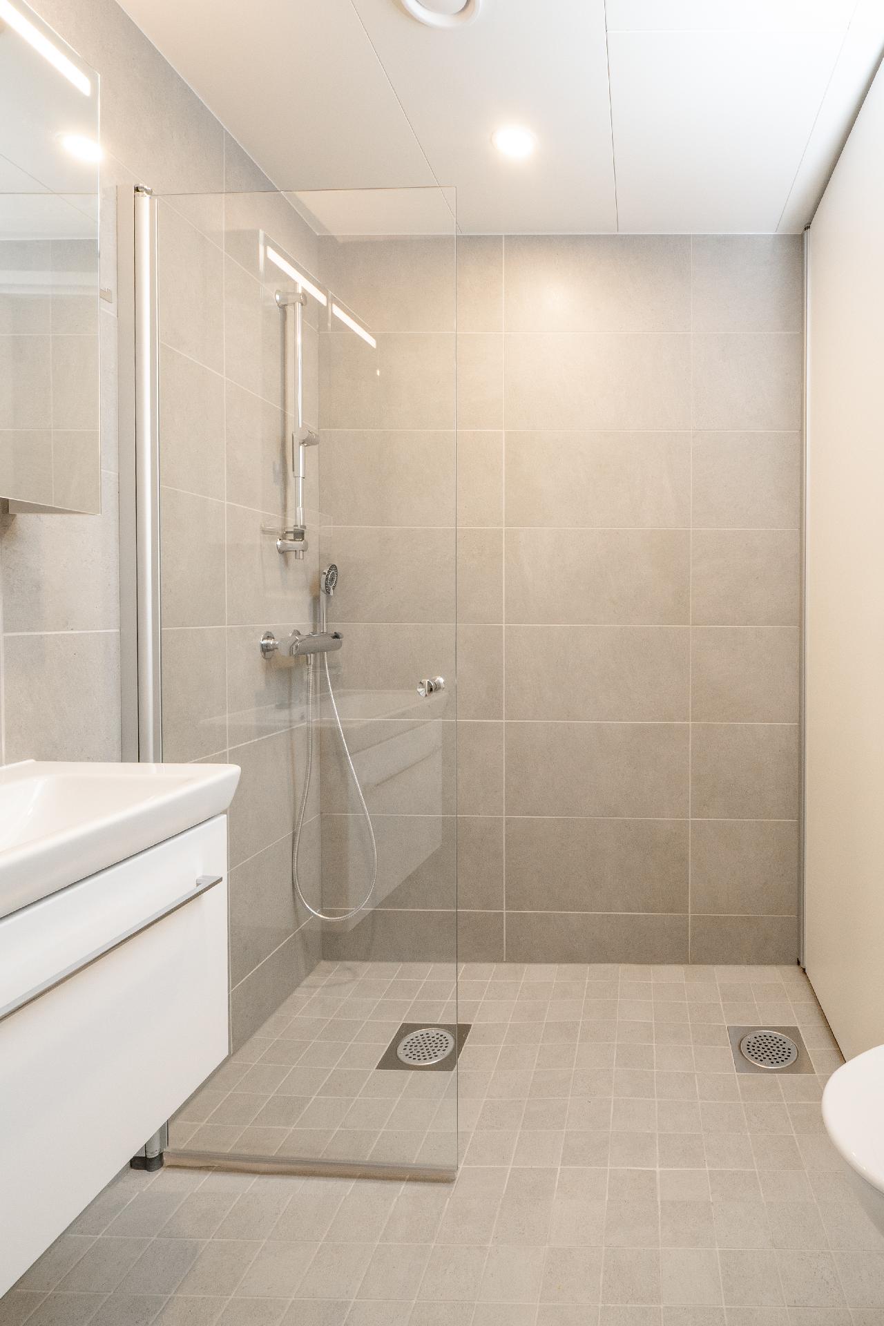 Maisemamaalauksenkatu 10 C 42, Kuninkaantammi, Helsinki