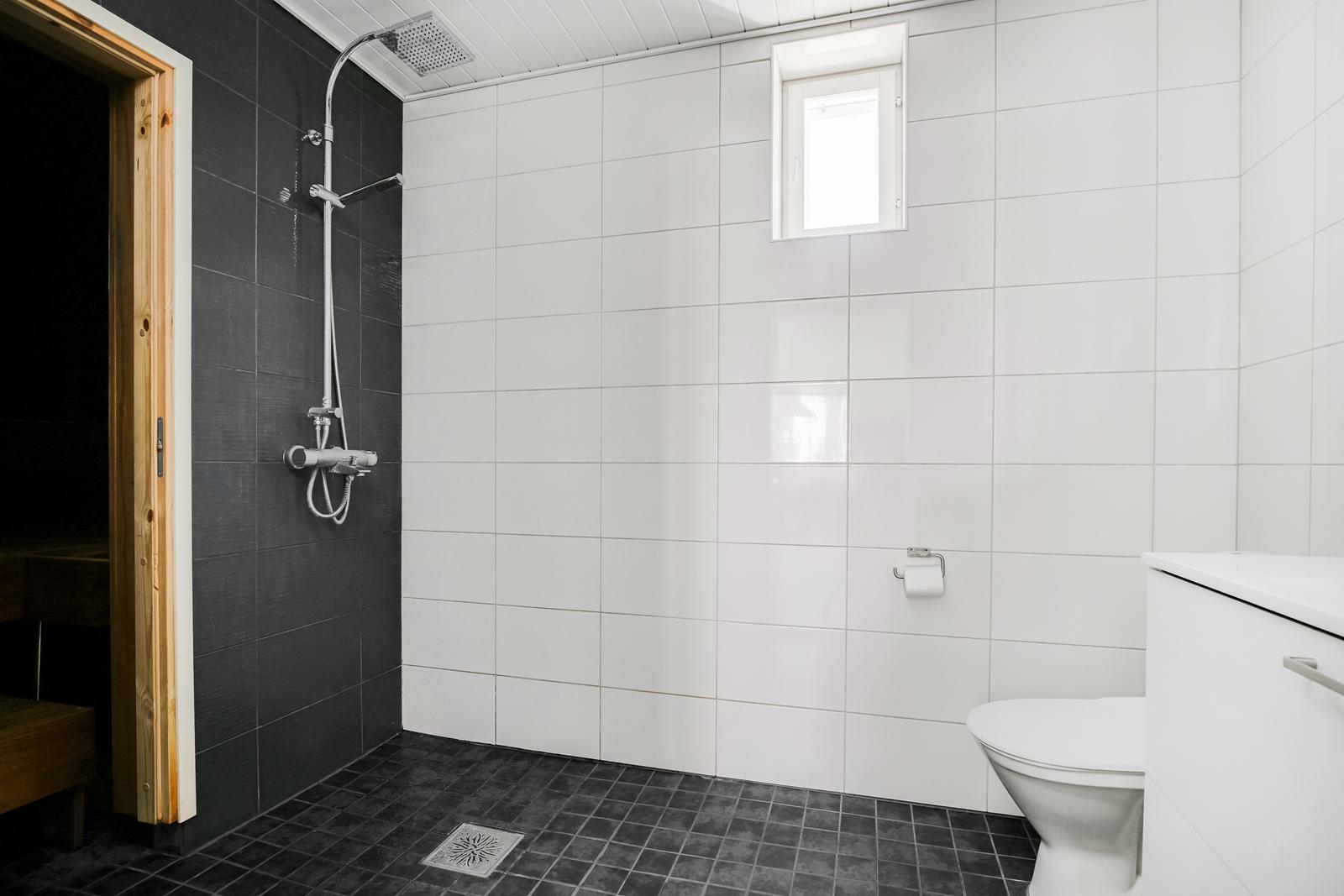 Tuusanrantatie 3, Nummela, Vihti