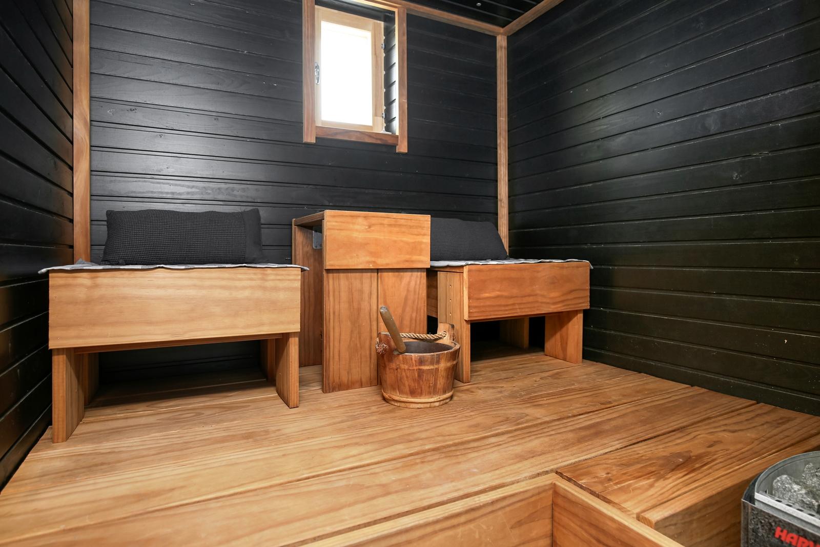 Tuusanrantatie 3, Nummela, Vihti