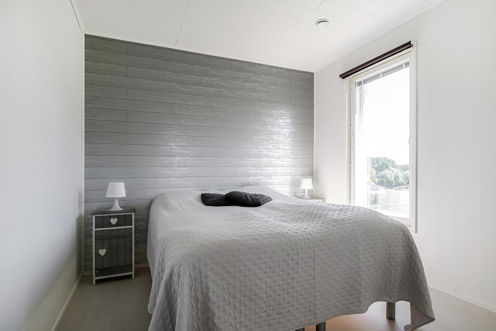 Tuusanrantatie 3, Nummela, Vihti