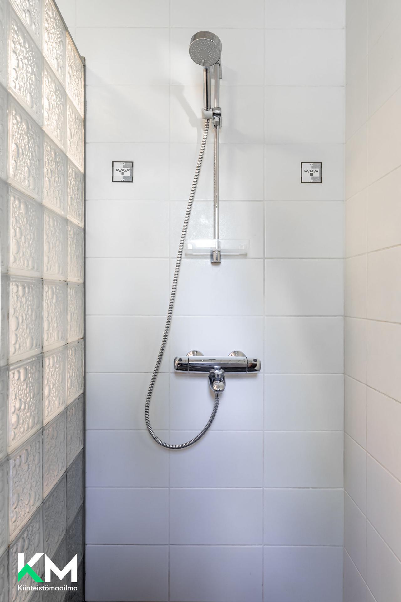 Pesärinteenkatu 2, Pesäkallio, Lahti