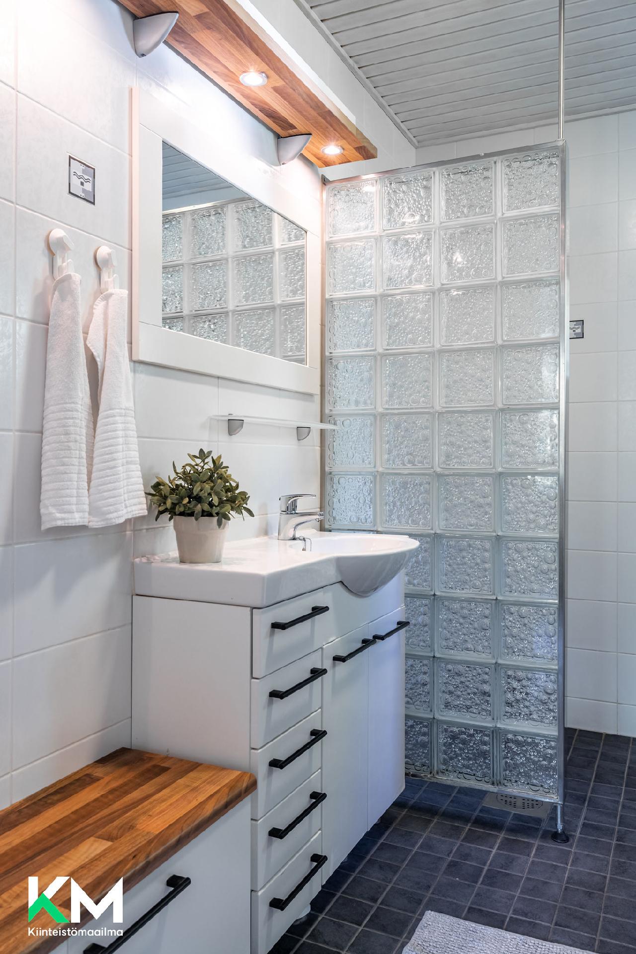 Pesärinteenkatu 2, Pesäkallio, Lahti