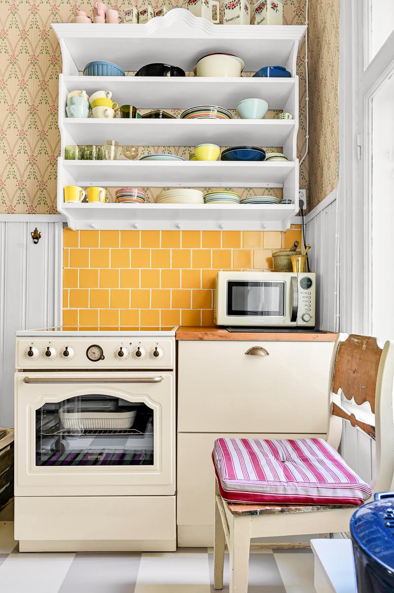 Bromarvintie 60, Tenhola, Raasepori