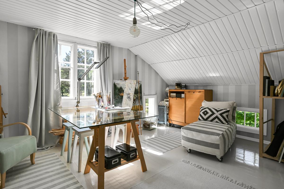 Bromarvintie 60, Tenhola, Raasepori