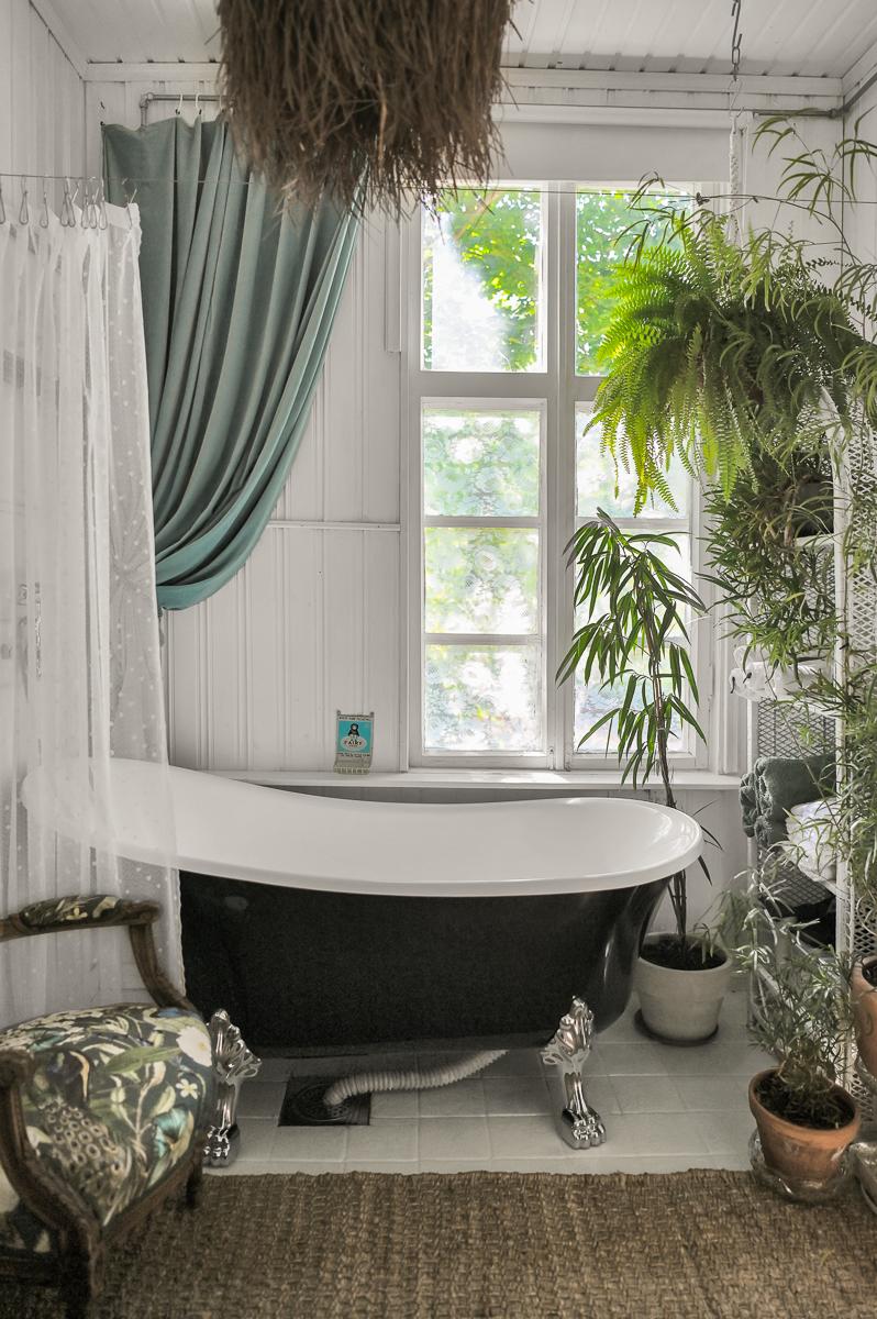 Bromarvintie 60, Tenhola, Raasepori