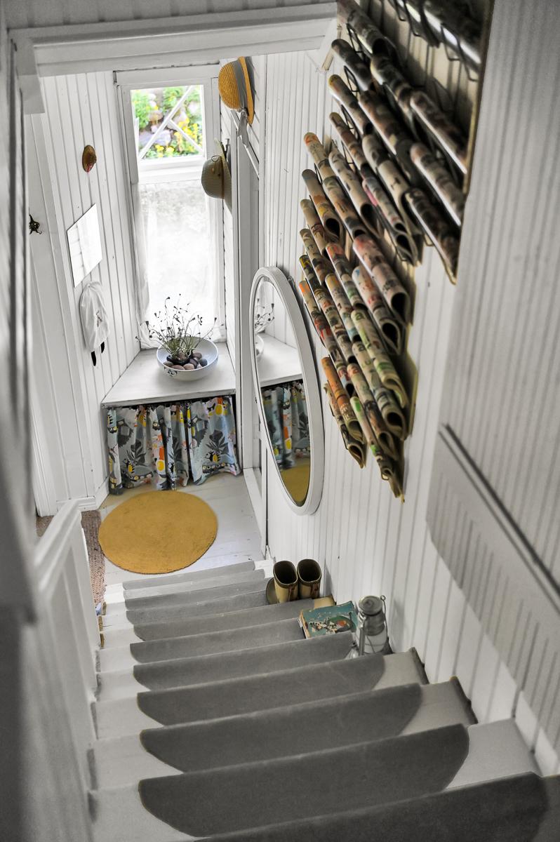 Bromarvintie 60, Tenhola, Raasepori