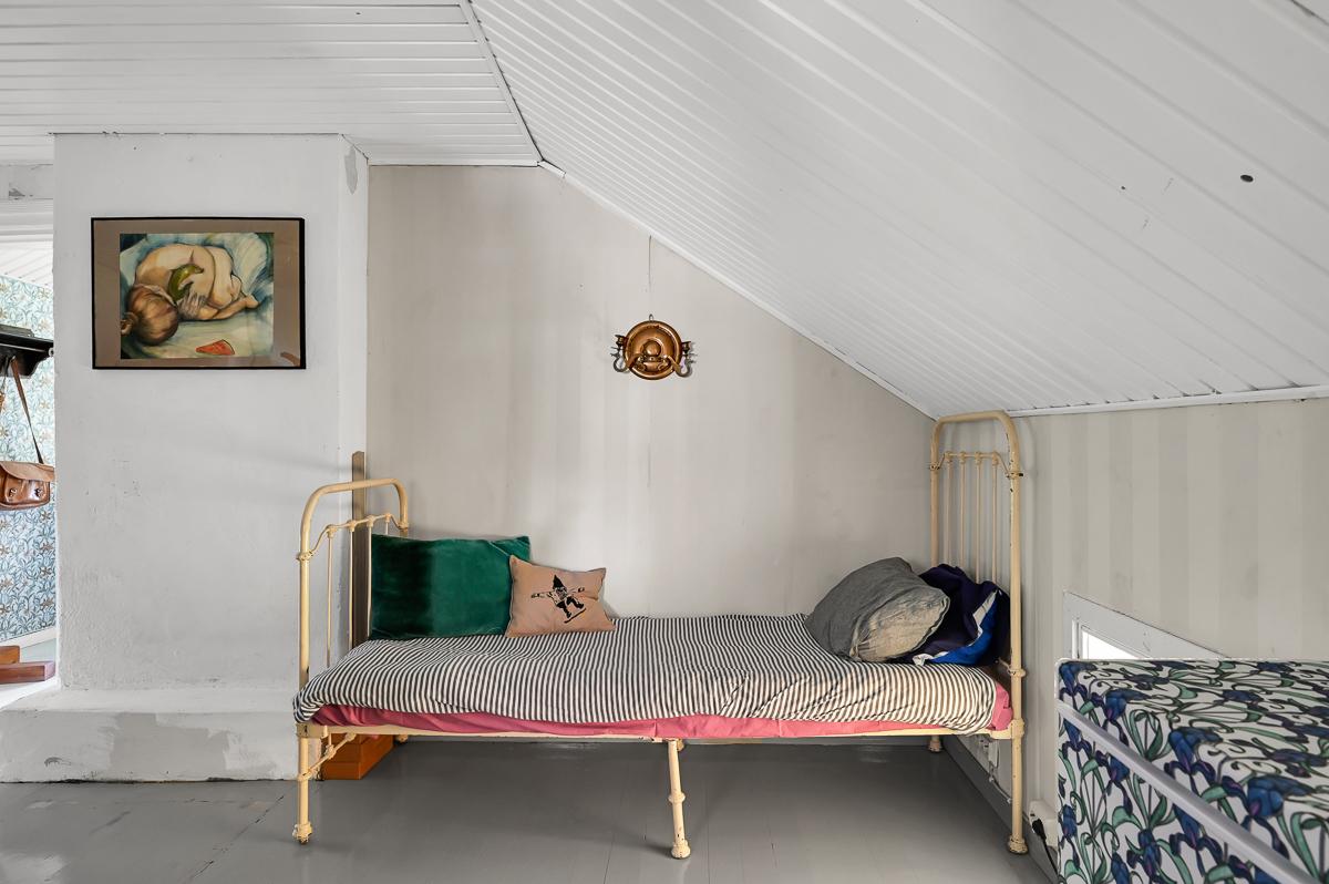 Bromarvintie 60, Tenhola, Raasepori