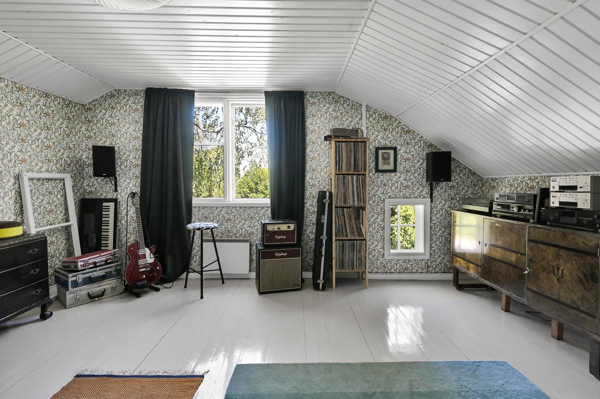 Bromarvintie 60, Tenhola, Raasepori