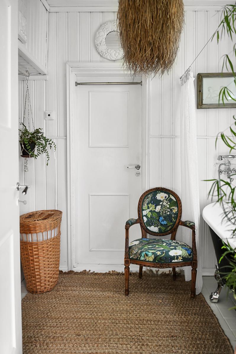 Bromarvintie 60, Tenhola, Raasepori