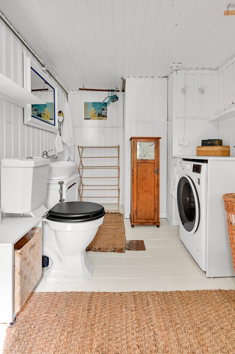 Bromarvintie 60, Tenhola, Raasepori