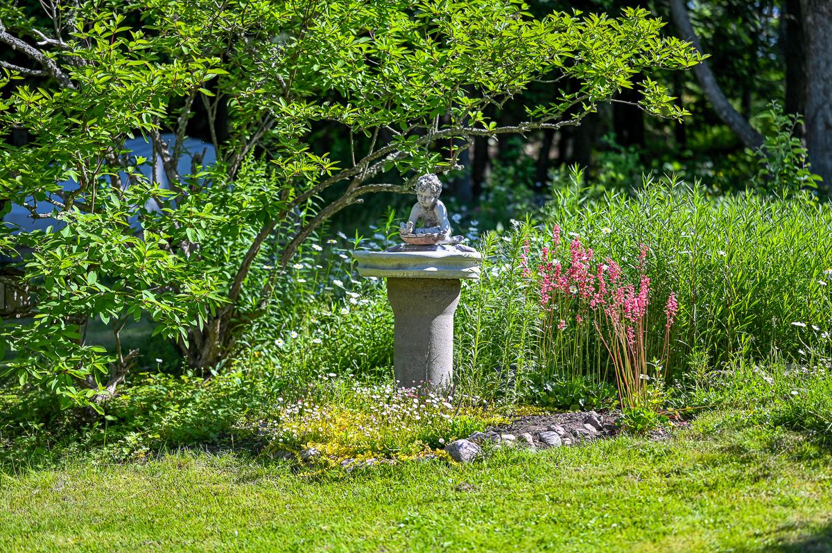 Bromarvintie 60, Tenhola, Raasepori