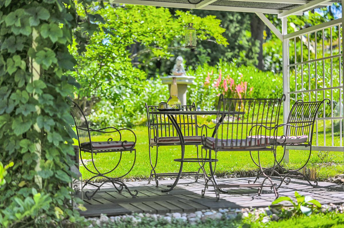 Bromarvintie 60, Tenhola, Raasepori