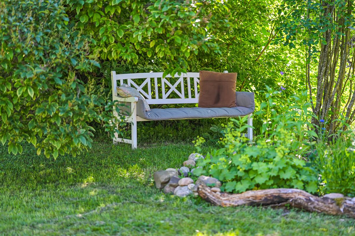 Bromarvintie 60, Tenhola, Raasepori