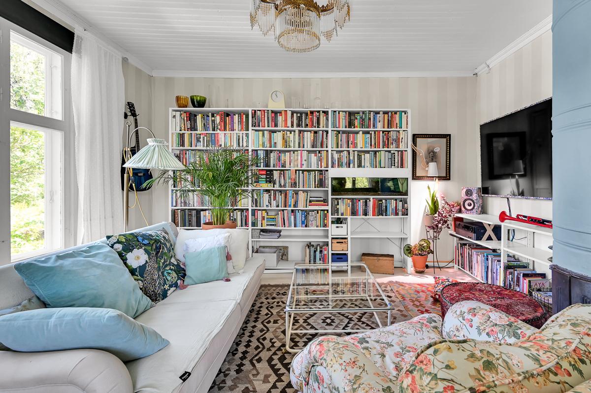 Bromarvintie 60, Tenhola, Raasepori