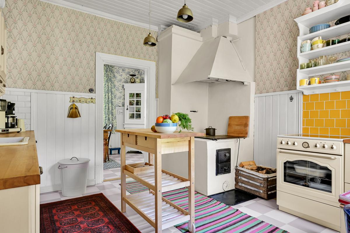 Bromarvintie 60, Tenhola, Raasepori