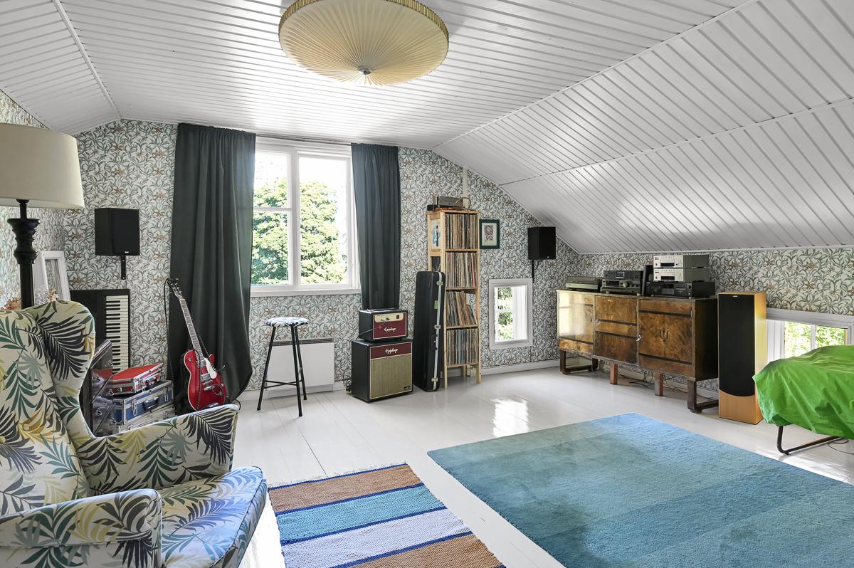 Bromarvintie 60, Tenhola, Raasepori