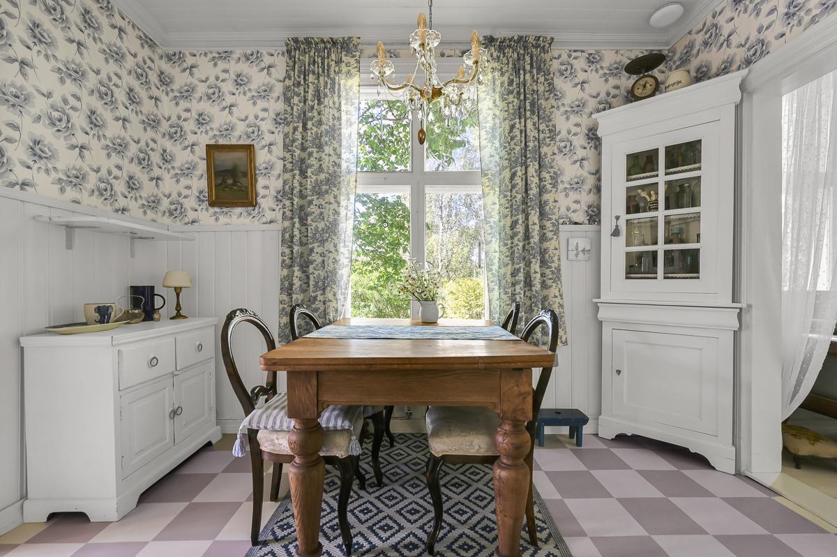 Bromarvintie 60, Tenhola, Raasepori