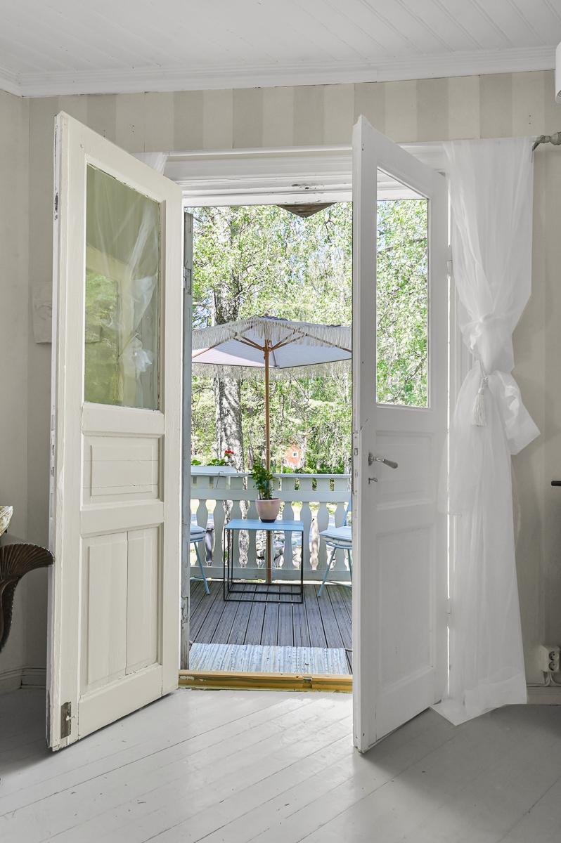 Bromarvintie 60, Tenhola, Raasepori