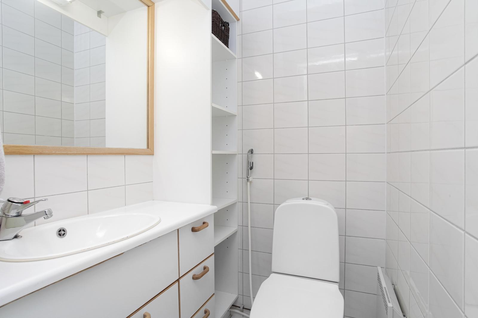 Nummitie 19, Ojakkala, Vihti