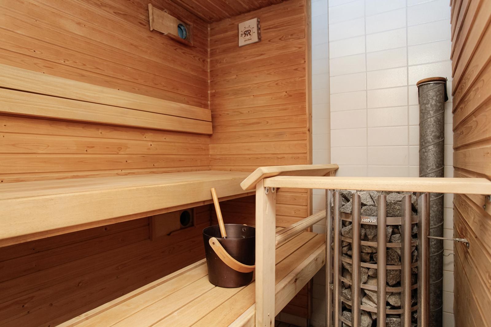 Nummitie 19, Ojakkala, Vihti