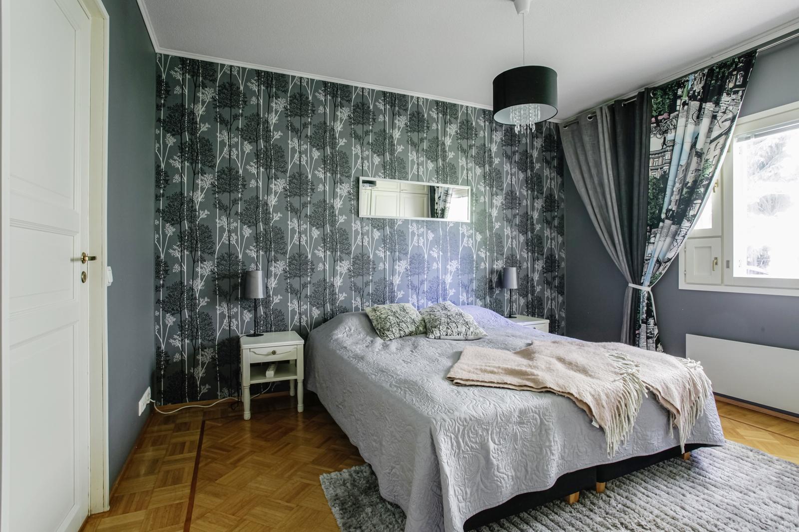 Nummitie 19, Ojakkala, Vihti