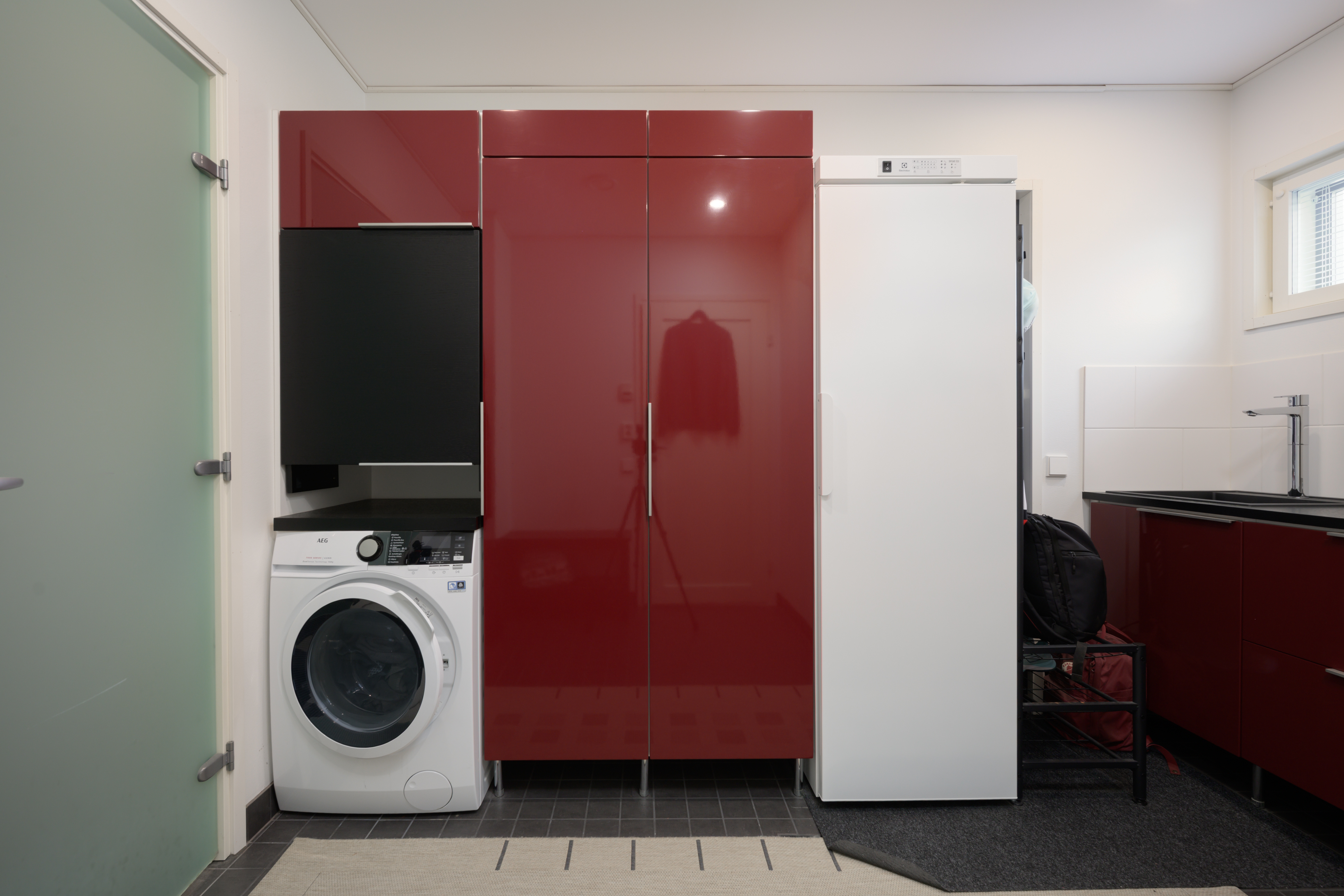 Tiklinpolku 2, Klaukkala, Nurmijärvi