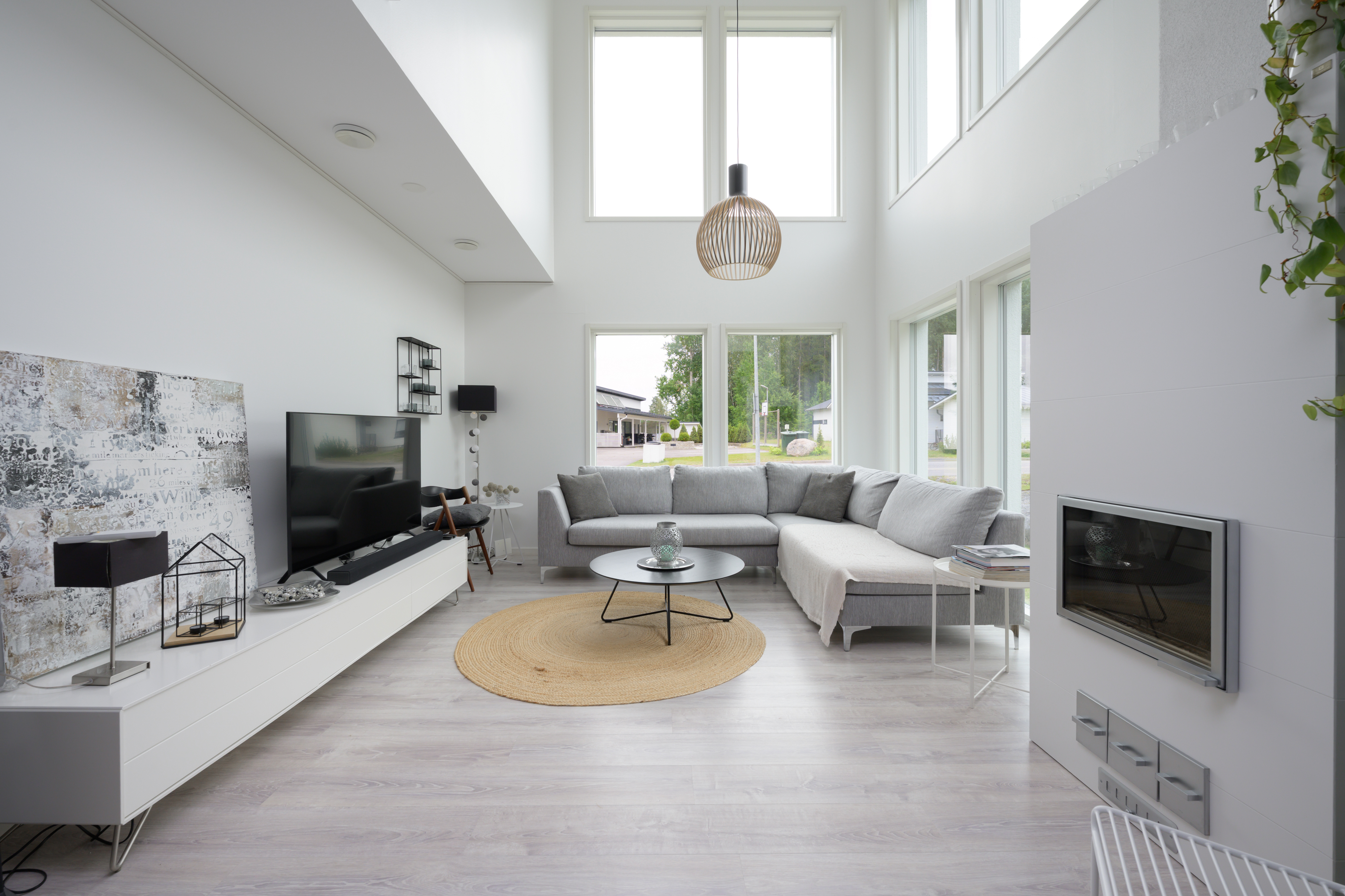 Tiklinpolku 2, Klaukkala, Nurmijärvi