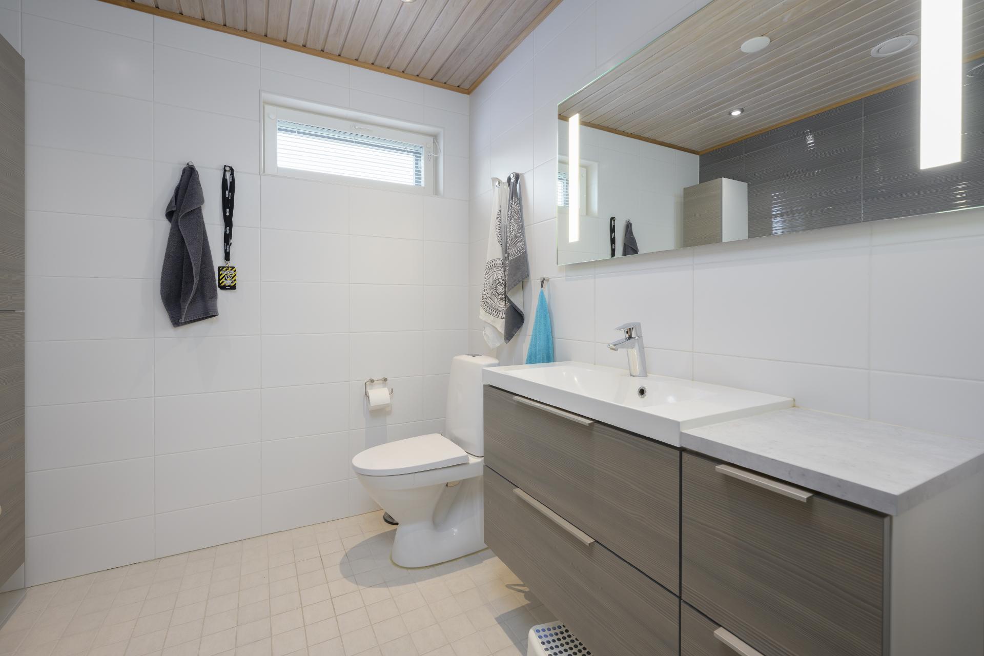 Tiklinpolku 2, Klaukkala, Nurmijärvi