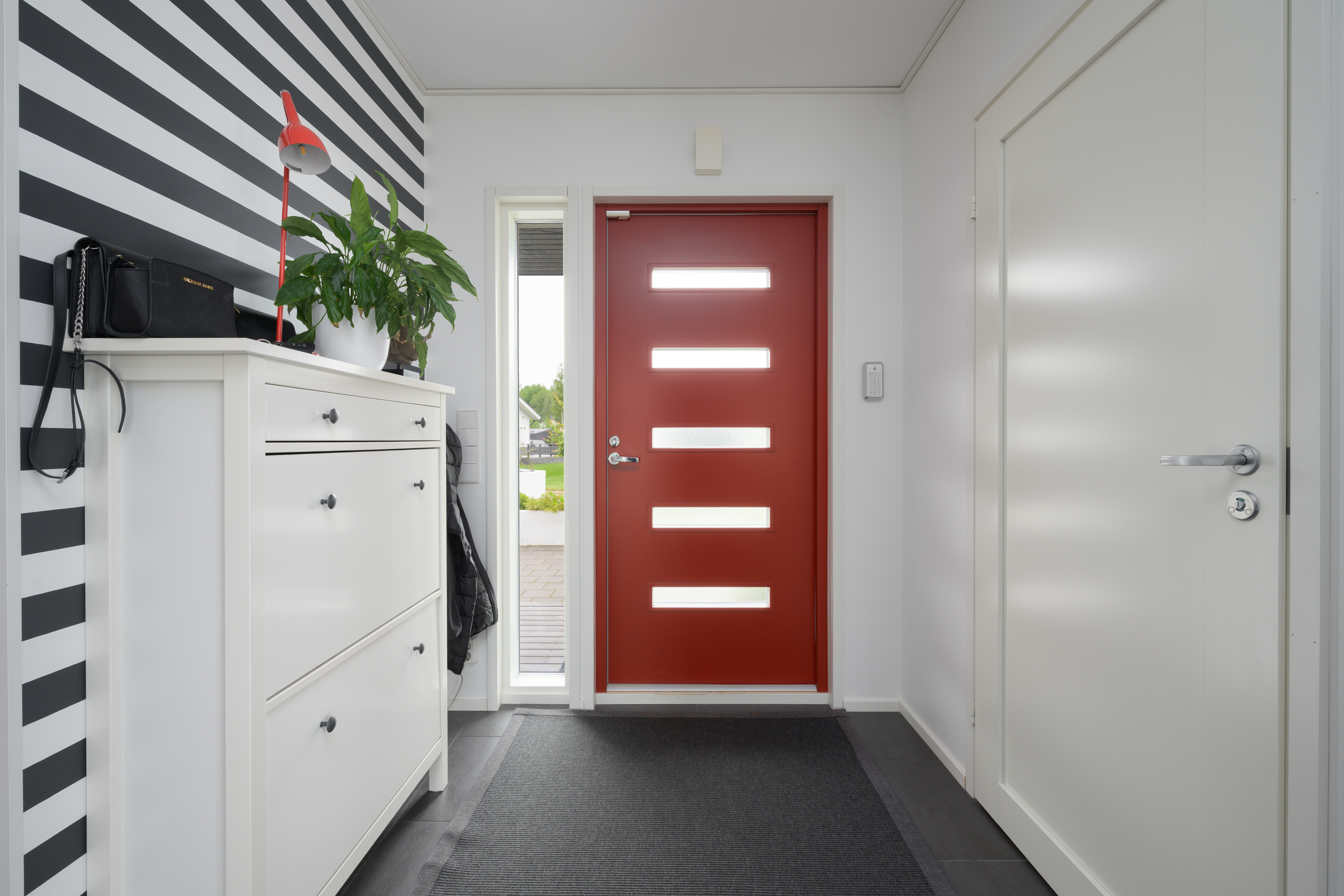 Tiklinpolku 2, Klaukkala, Nurmijärvi