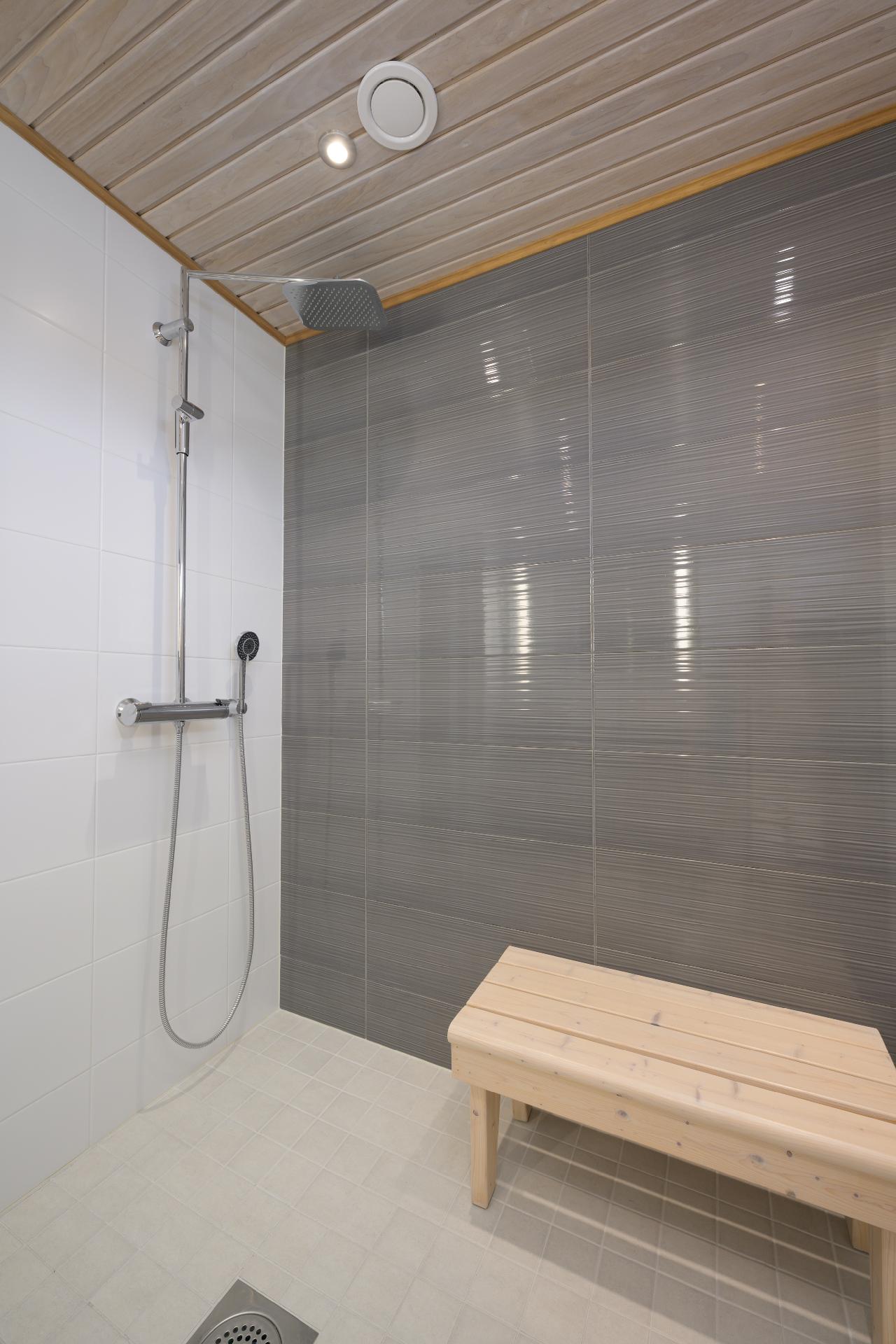 Tiklinpolku 2, Klaukkala, Nurmijärvi