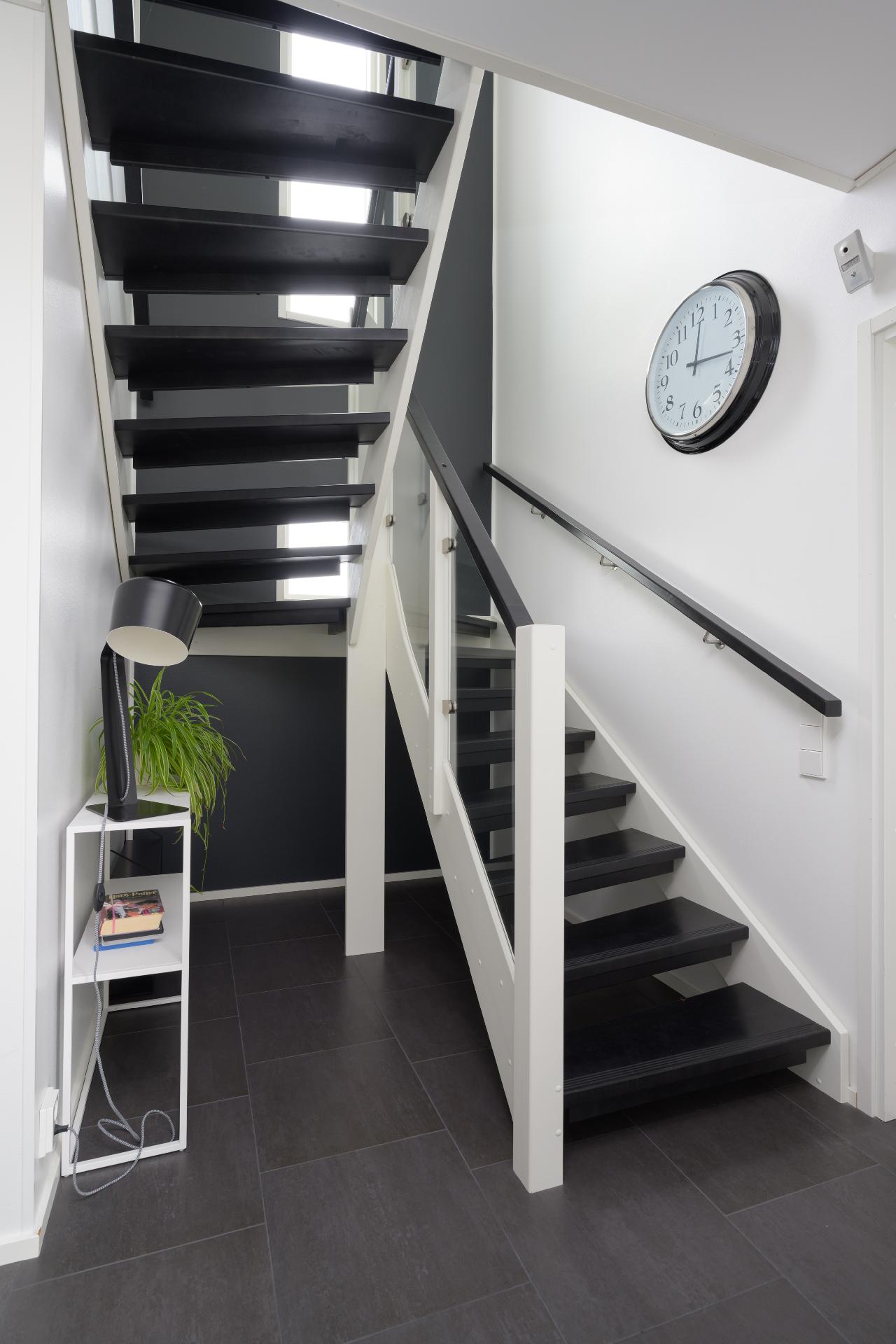 Tiklinpolku 2, Klaukkala, Nurmijärvi