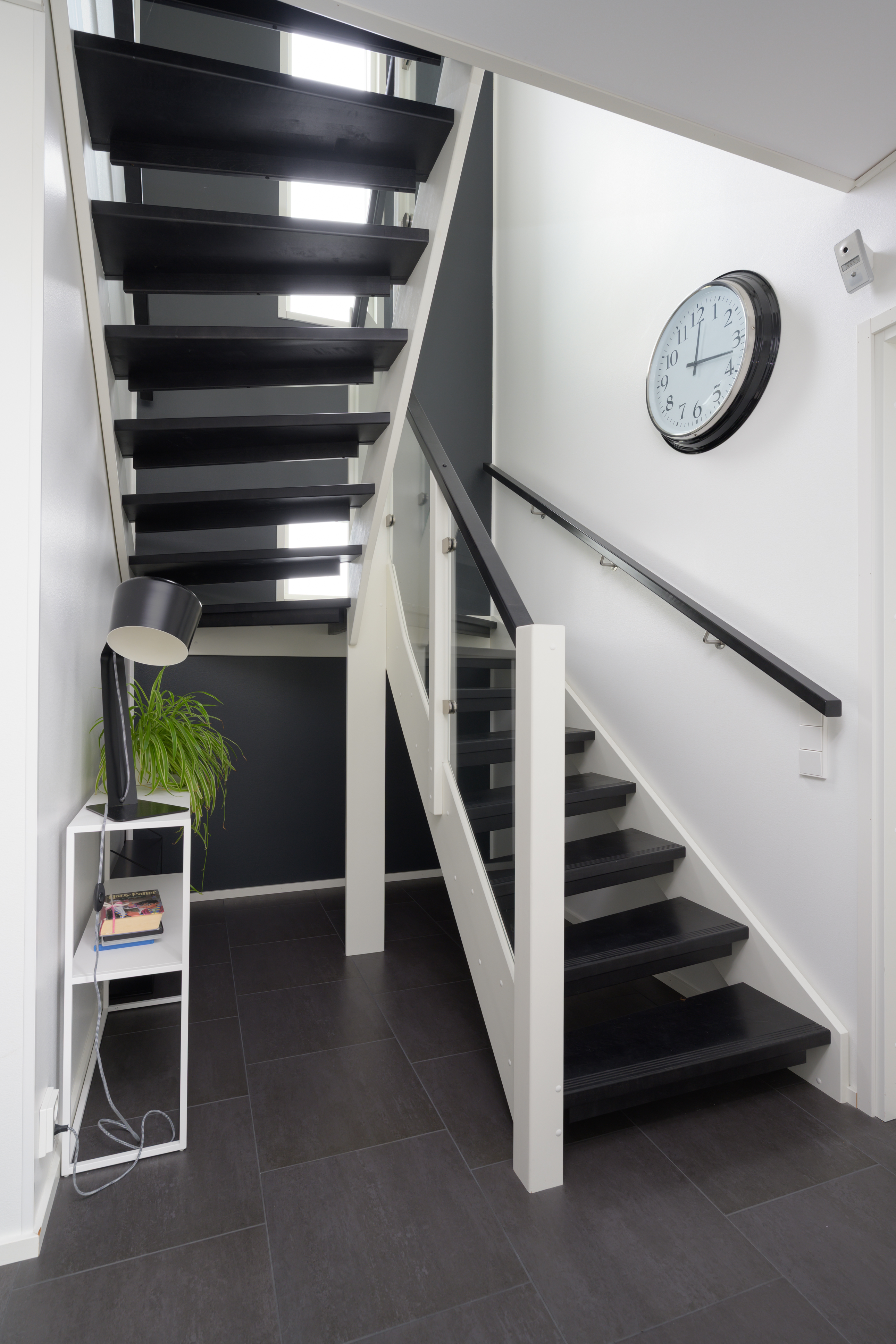 Tiklinpolku 2, Klaukkala, Nurmijärvi