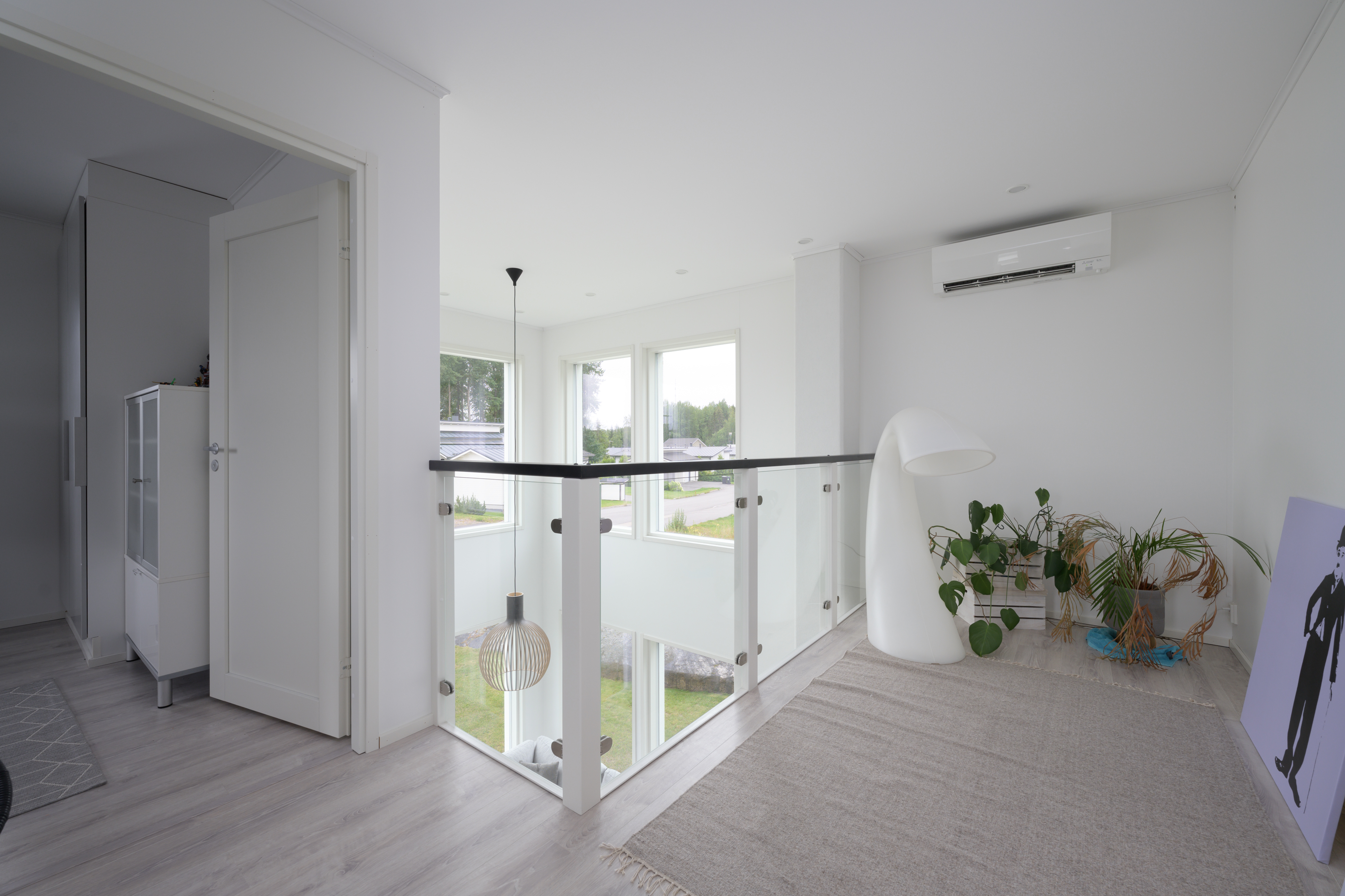 Tiklinpolku 2, Klaukkala, Nurmijärvi