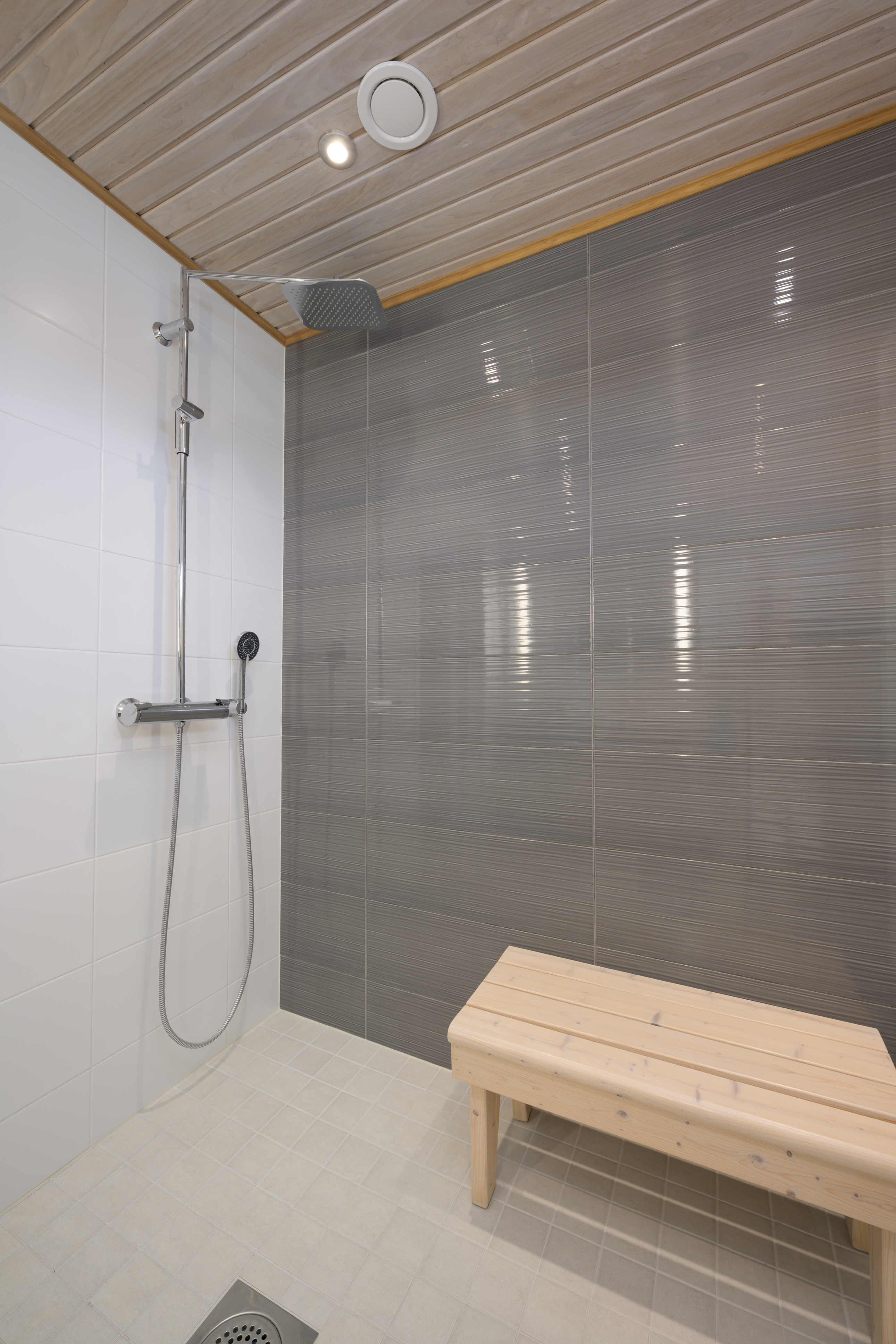 Tiklinpolku 2, Klaukkala, Nurmijärvi