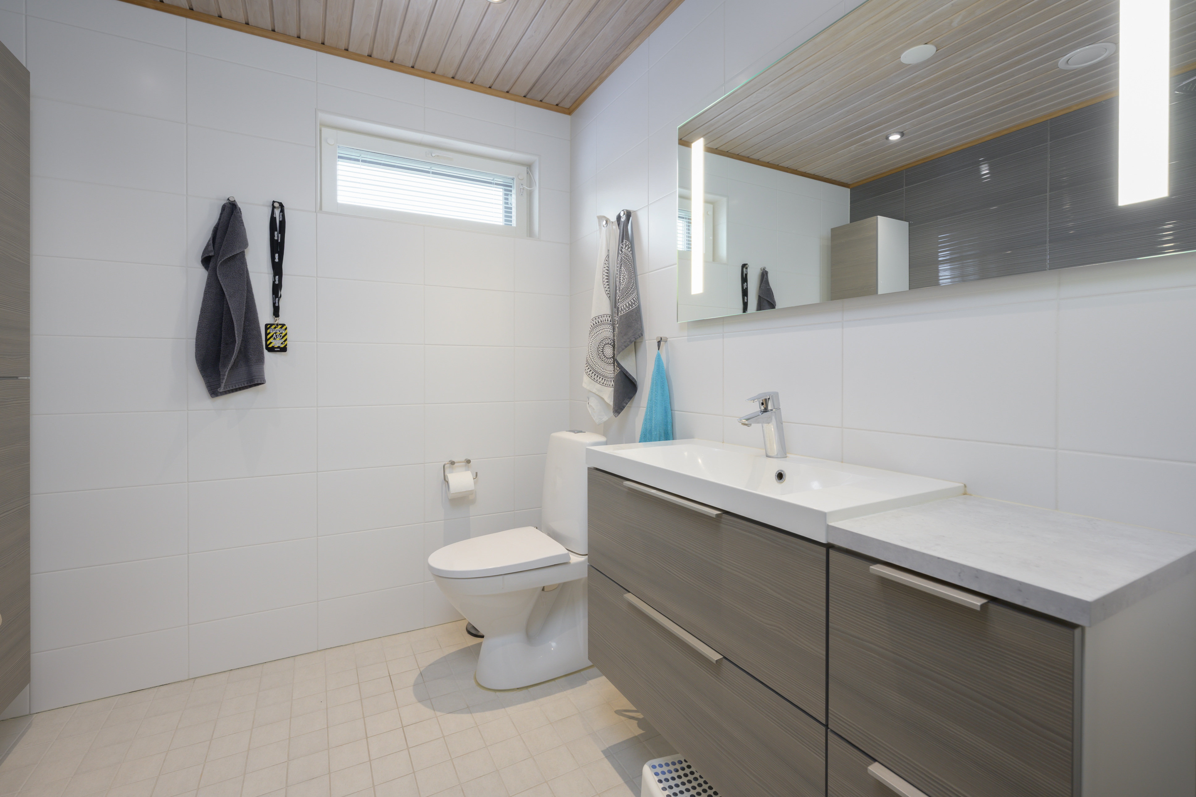 Tiklinpolku 2, Klaukkala, Nurmijärvi