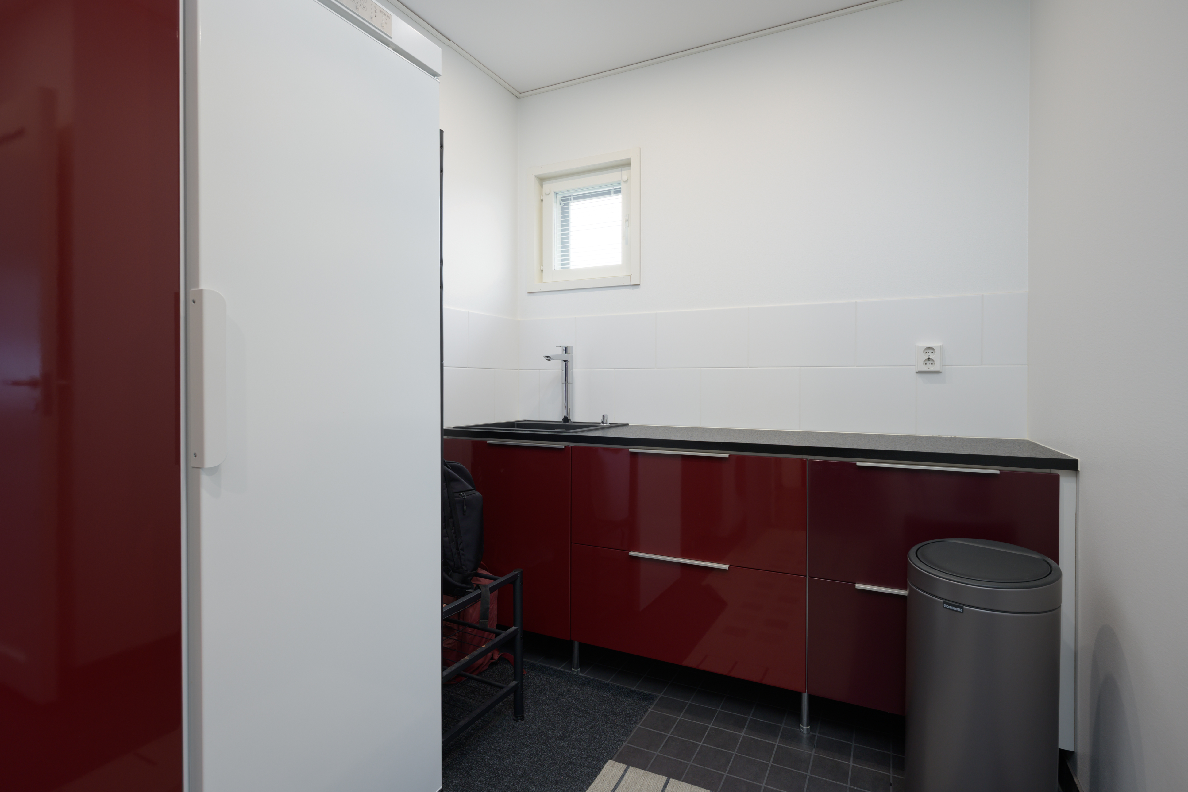 Tiklinpolku 2, Klaukkala, Nurmijärvi