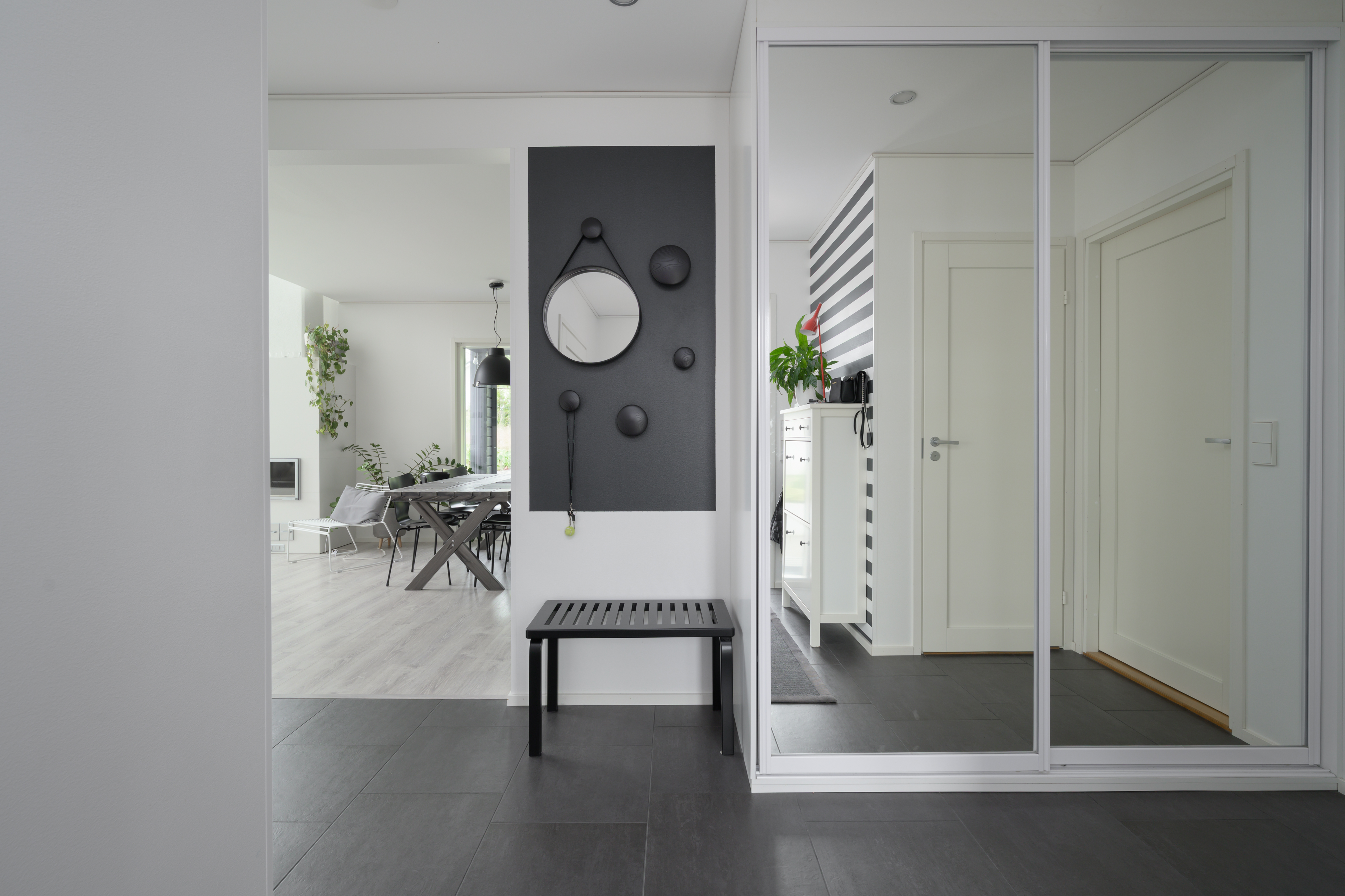 Tiklinpolku 2, Klaukkala, Nurmijärvi