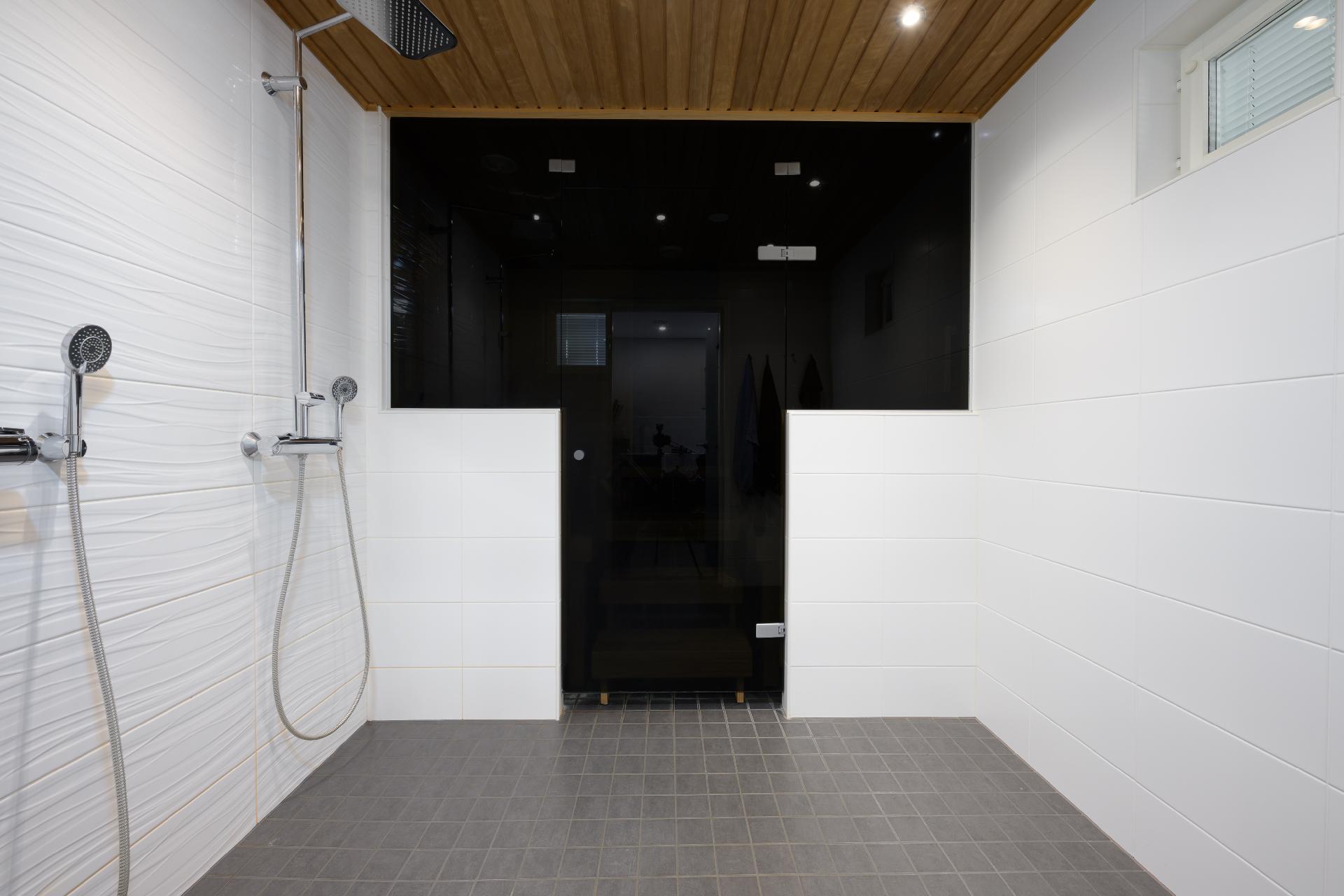 Tiklinpolku 2, Klaukkala, Nurmijärvi