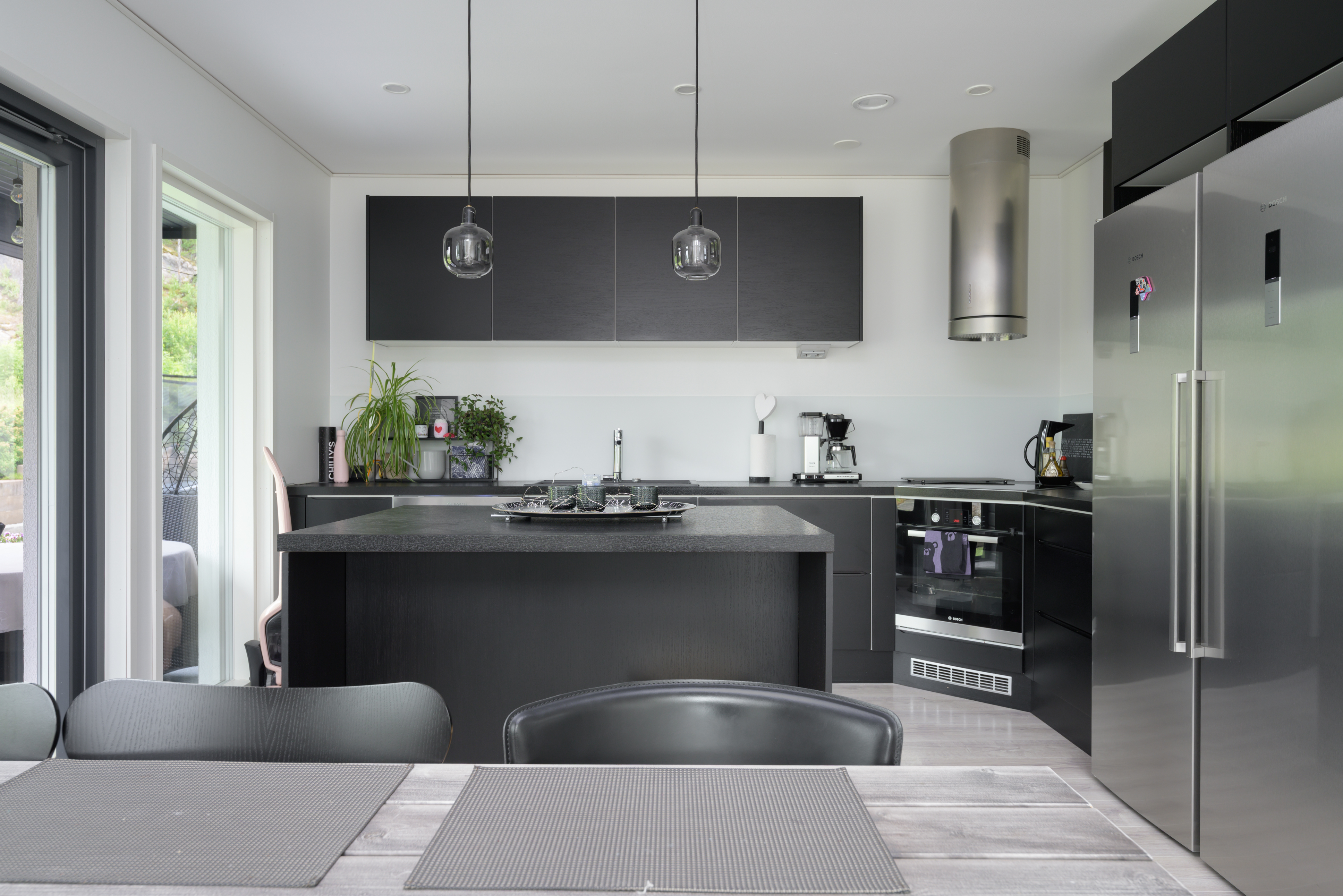 Tiklinpolku 2, Klaukkala, Nurmijärvi