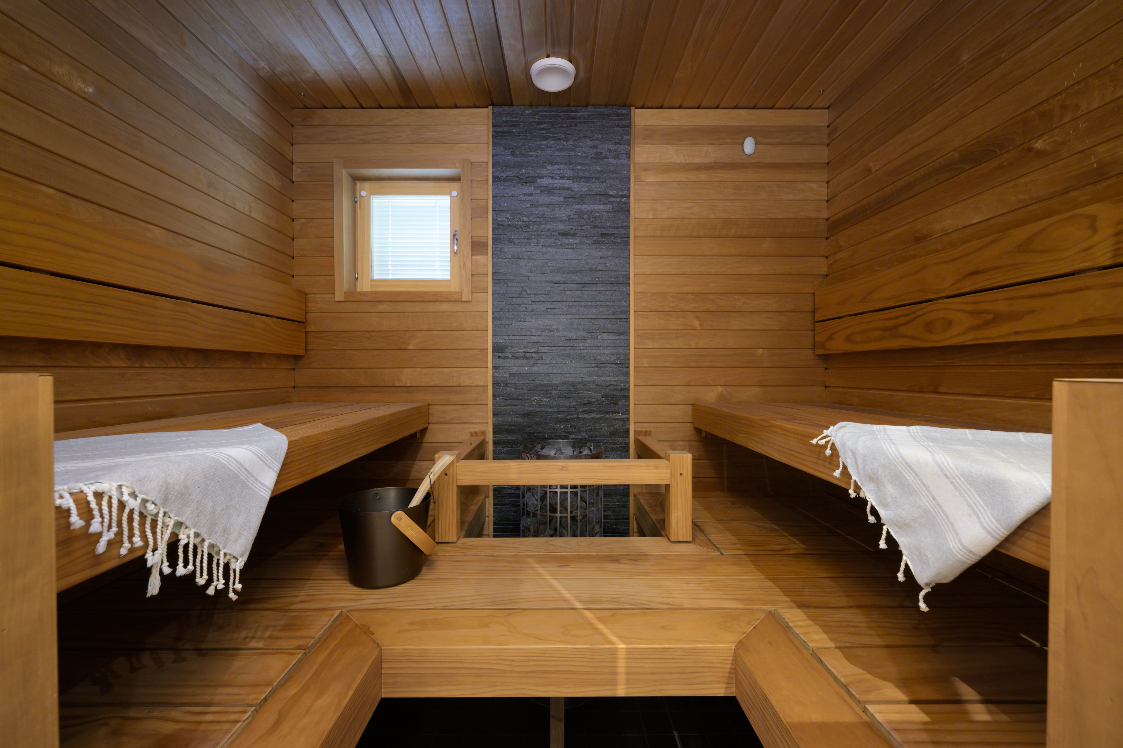 Tiklinpolku 2, Klaukkala, Nurmijärvi