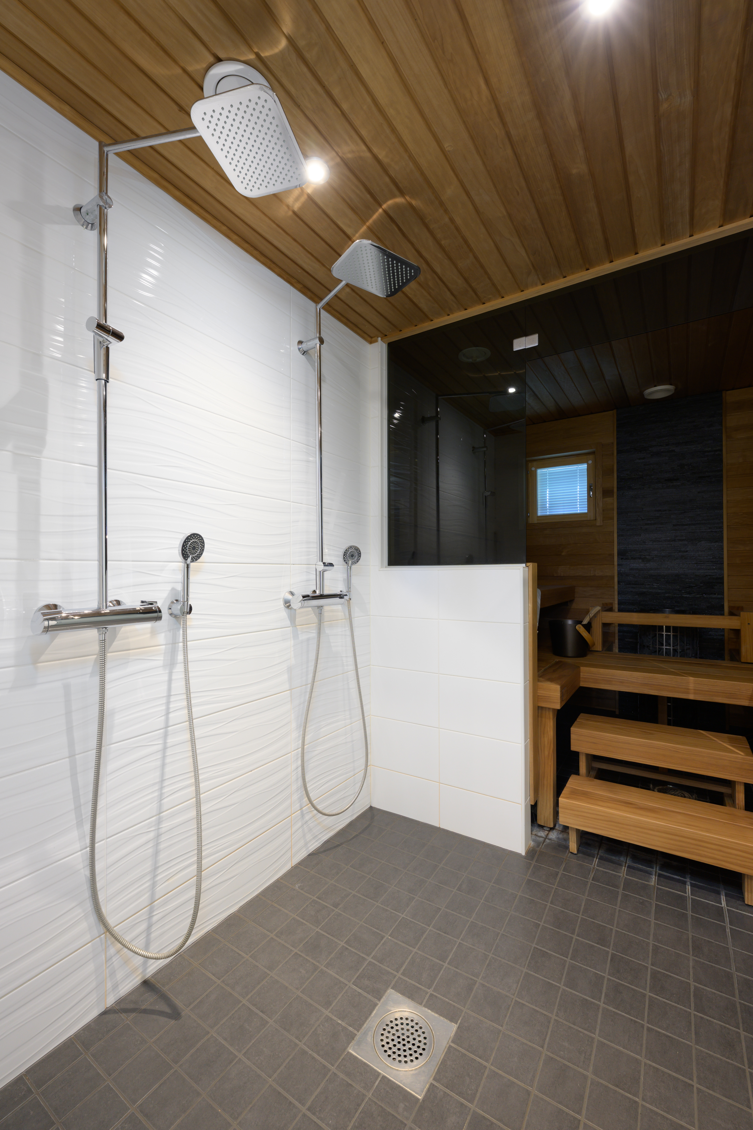 Tiklinpolku 2, Klaukkala, Nurmijärvi