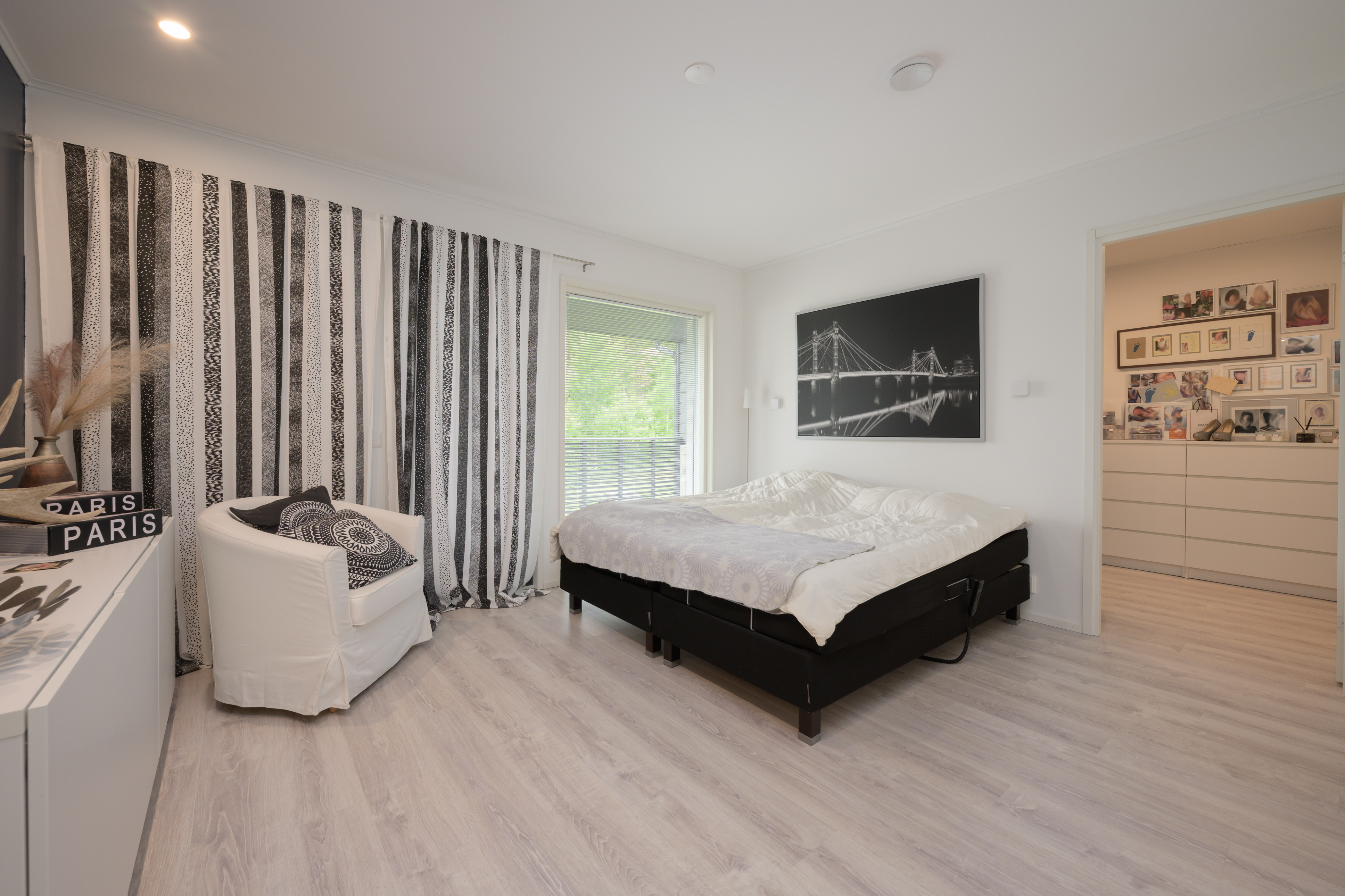 Tiklinpolku 2, Klaukkala, Nurmijärvi