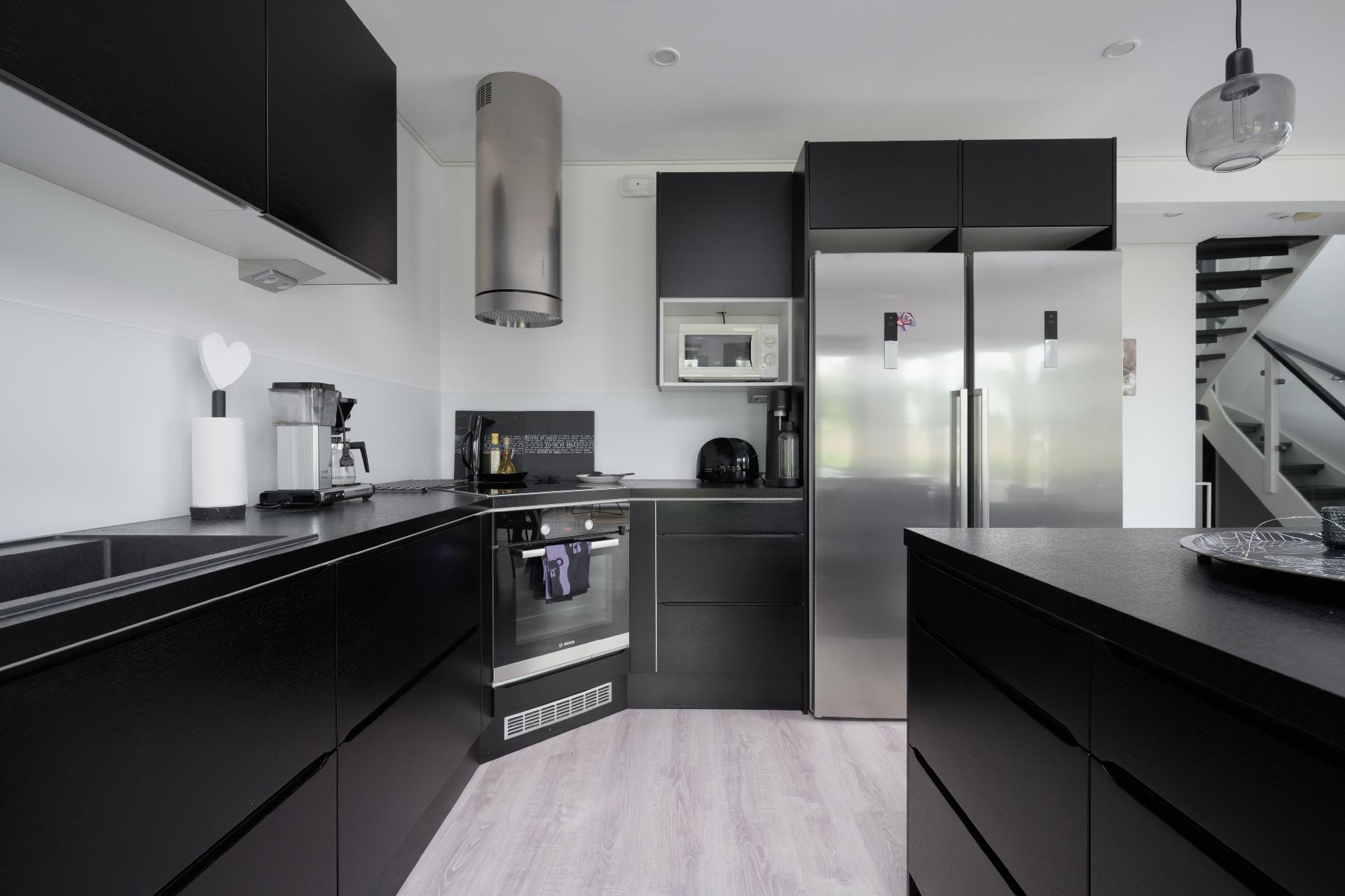 Tiklinpolku 2, Klaukkala, Nurmijärvi