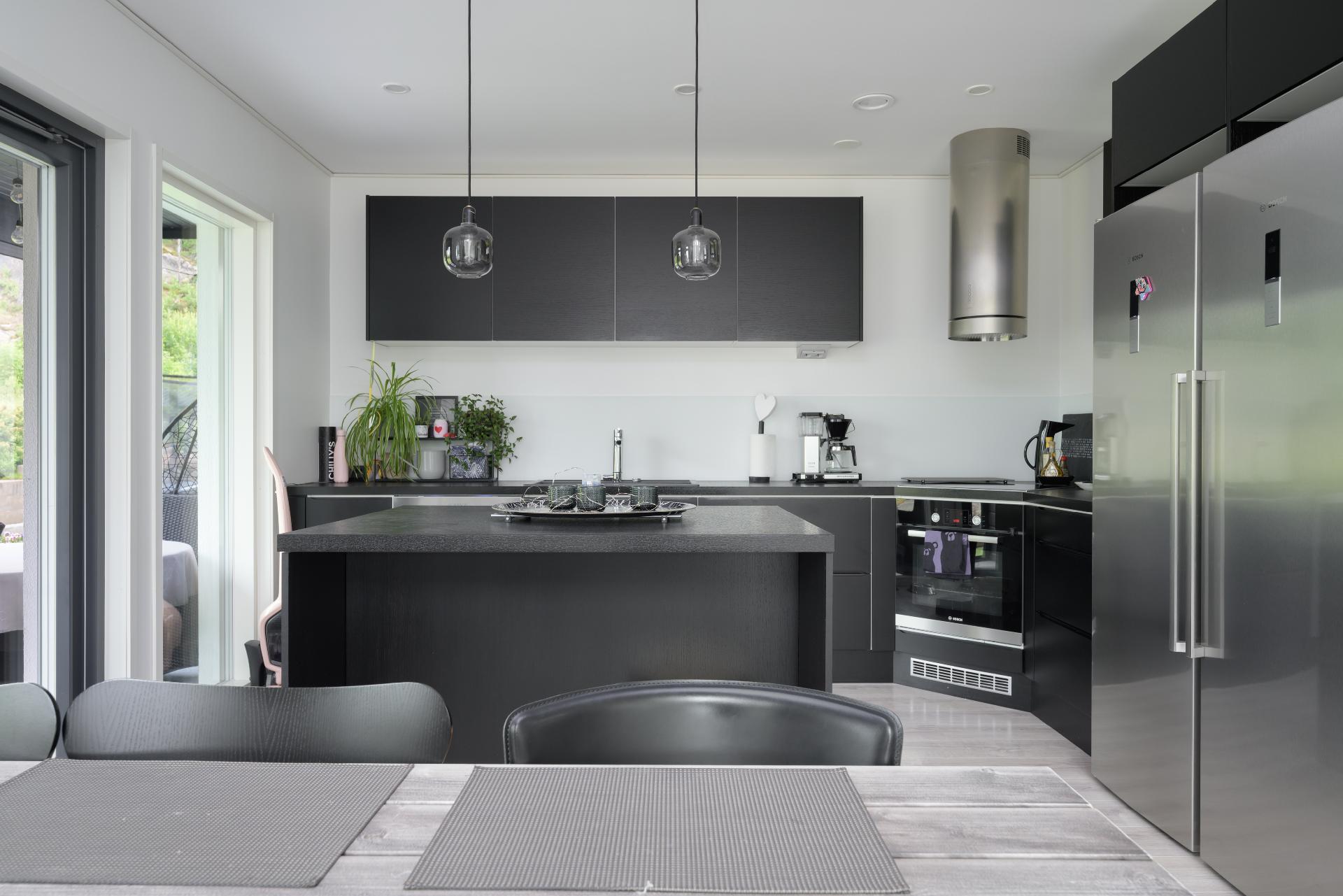 Tiklinpolku 2, Klaukkala, Nurmijärvi