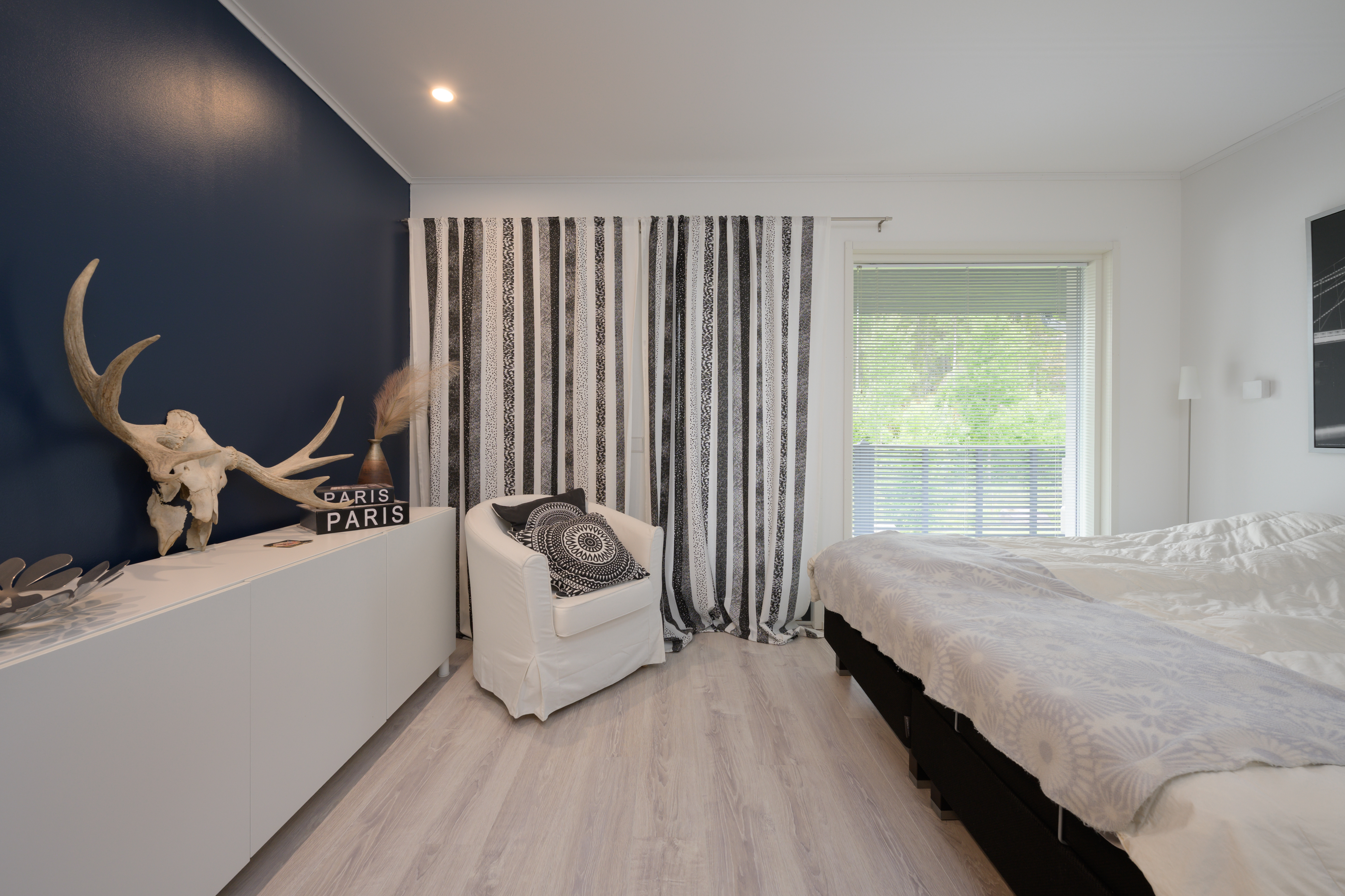 Tiklinpolku 2, Klaukkala, Nurmijärvi