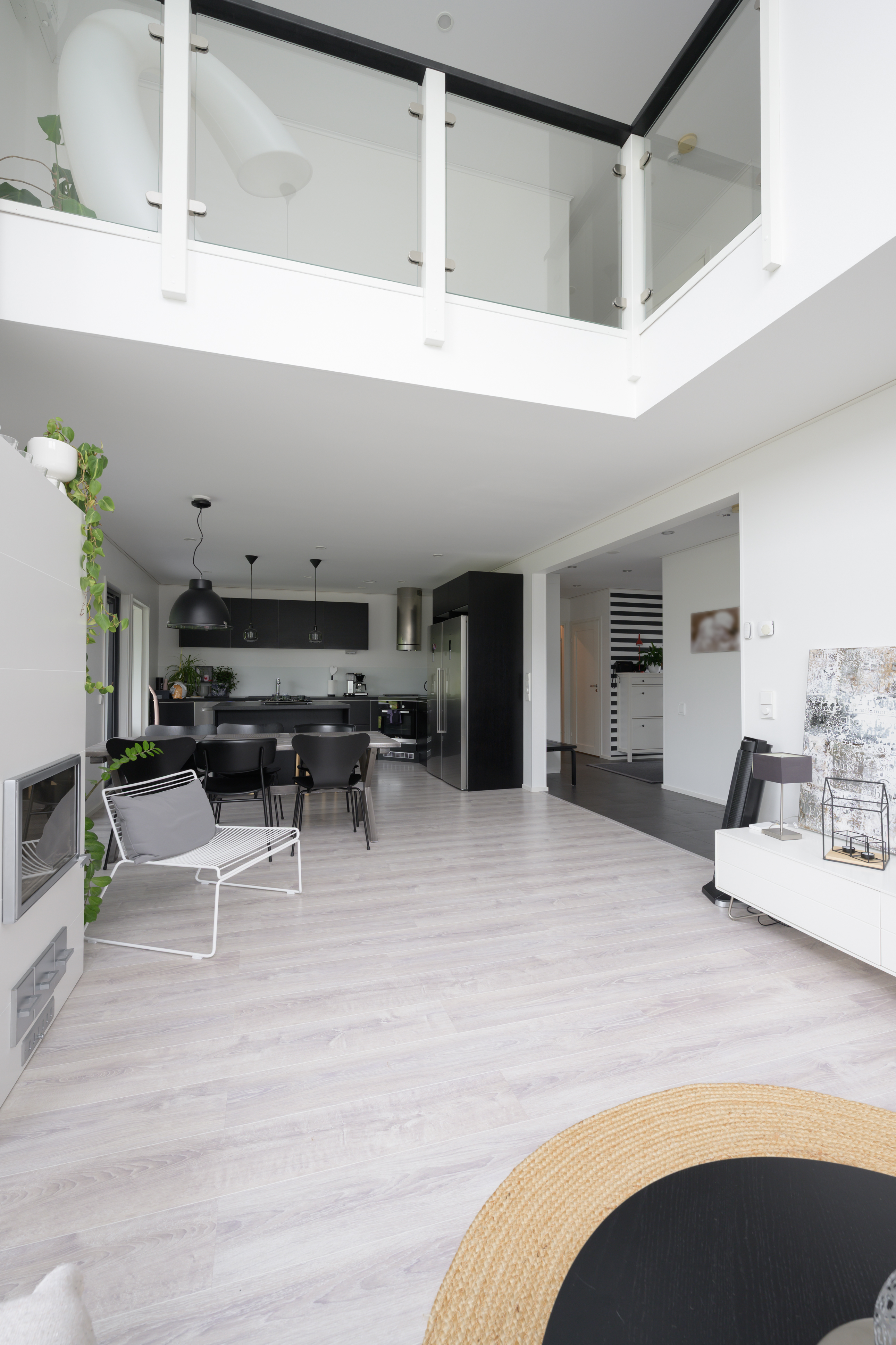 Tiklinpolku 2, Klaukkala, Nurmijärvi